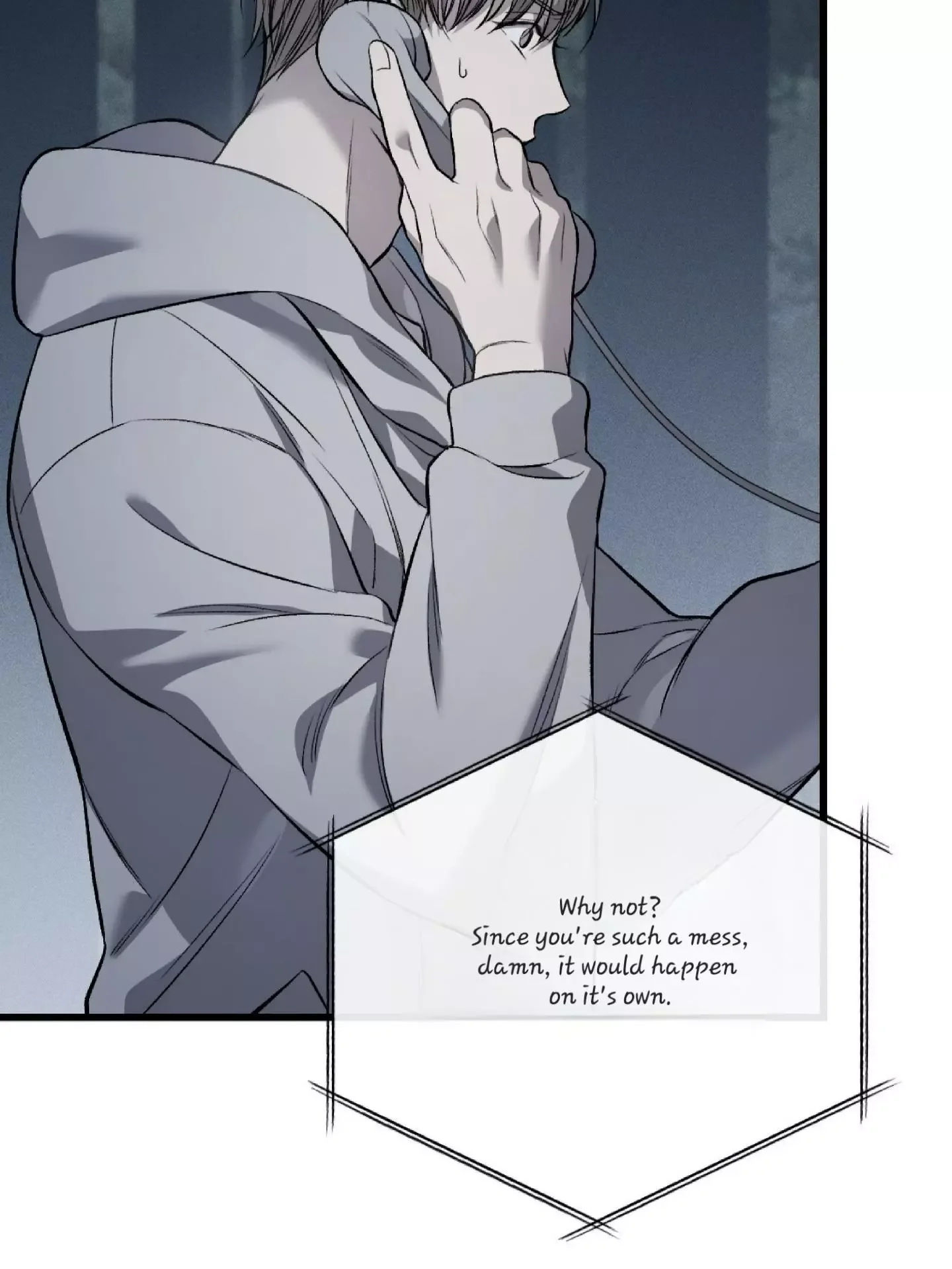 Dirty Xx - Chapter 2 Page 67