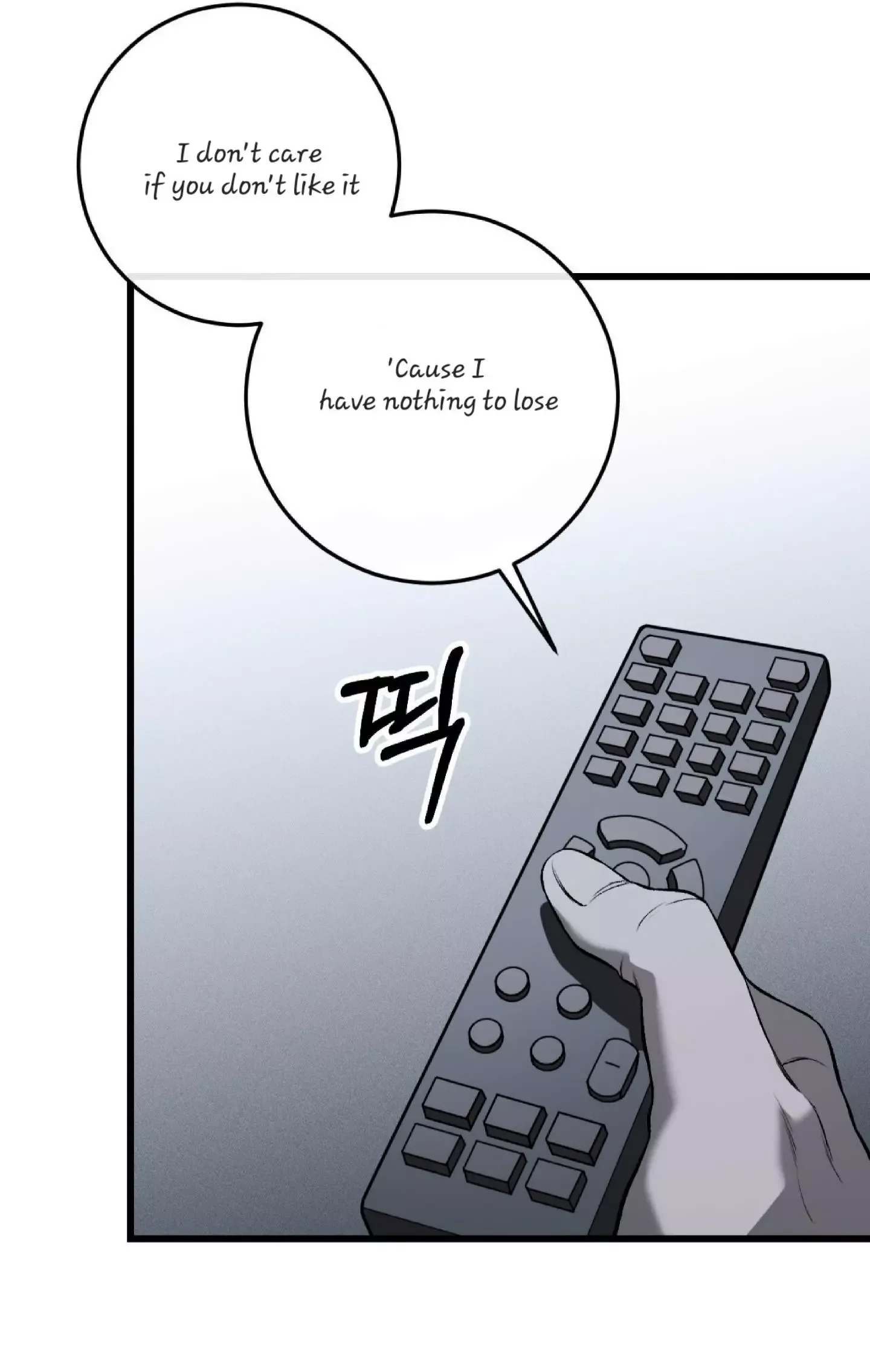 Dirty Xx - Chapter 2 Page 68
