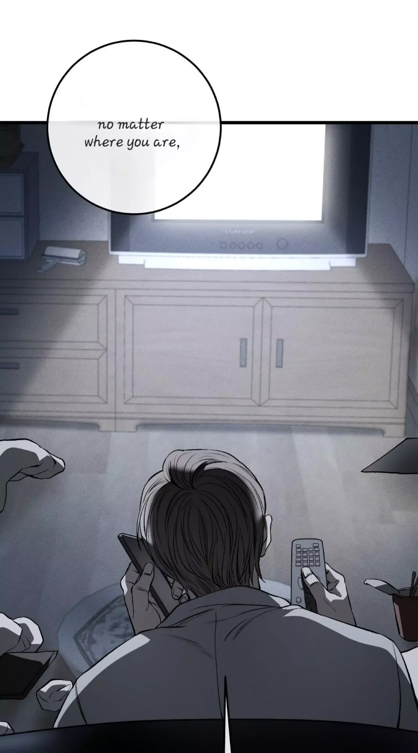 Dirty Xx - Chapter 2 Page 69