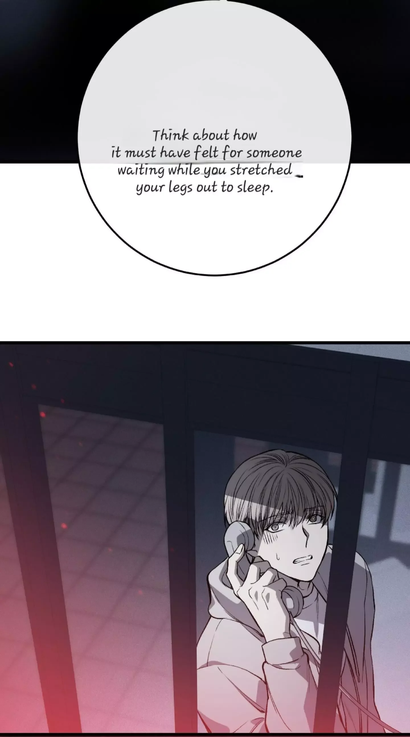 Dirty Xx - Chapter 2 Page 70