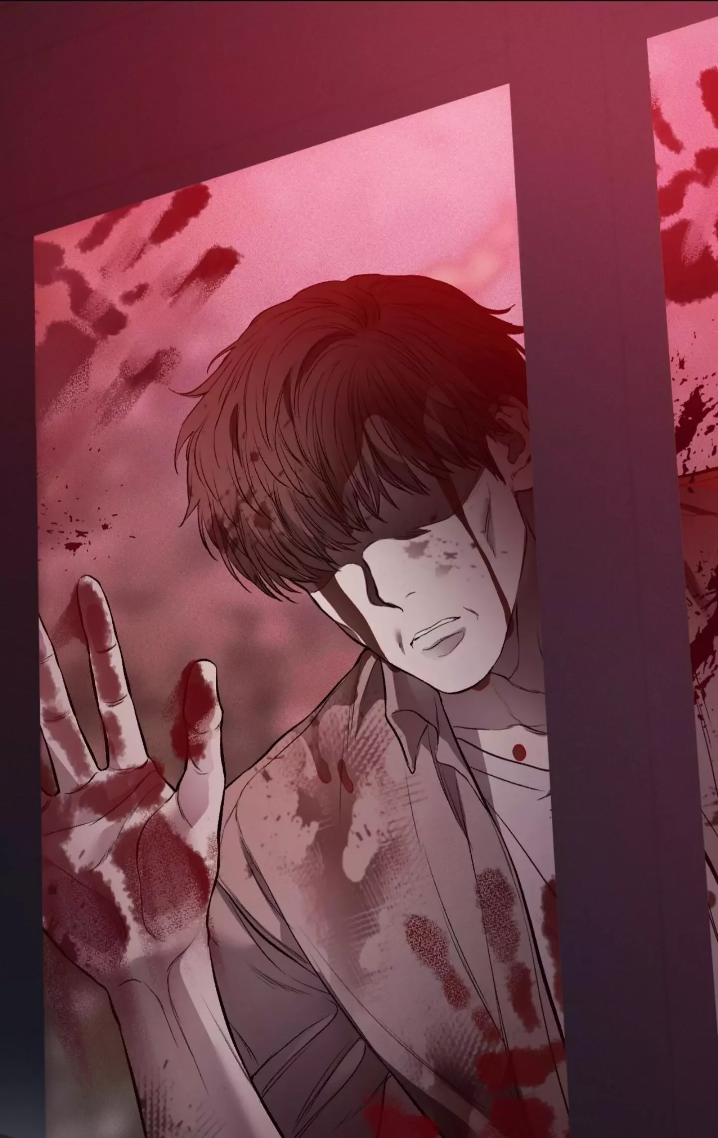 Dirty Xx - Chapter 2 Page 71
