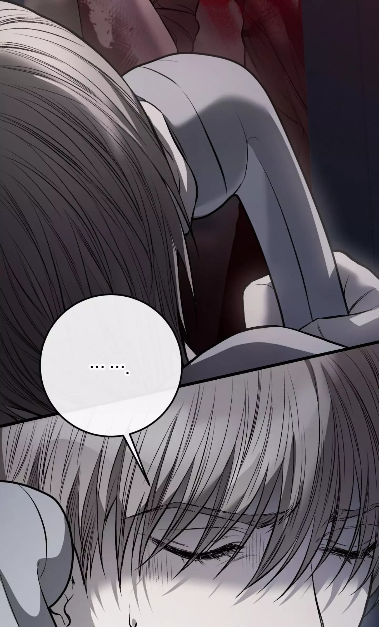 Dirty Xx - Chapter 2 Page 72