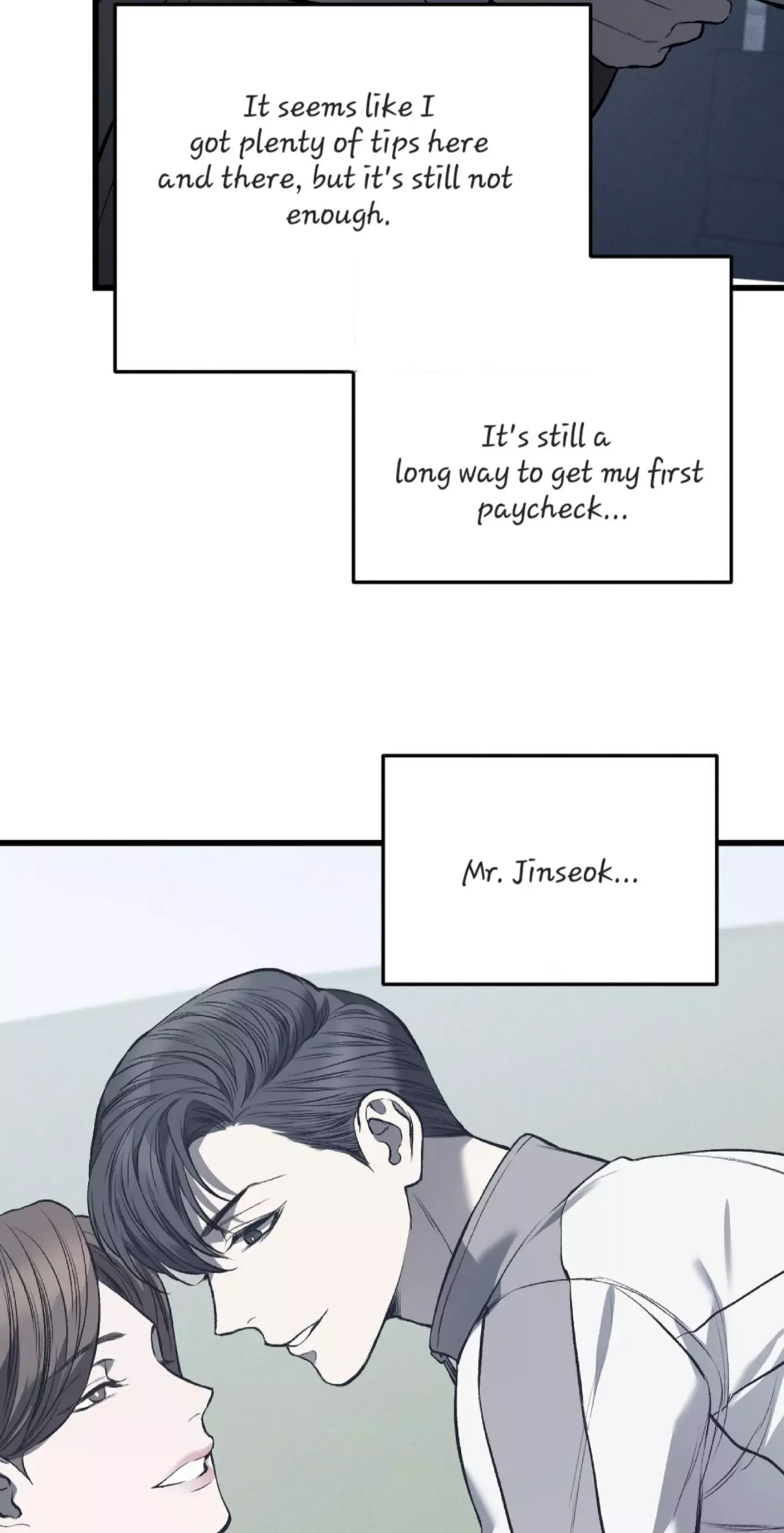 Dirty Xx - Chapter 2 Page 77