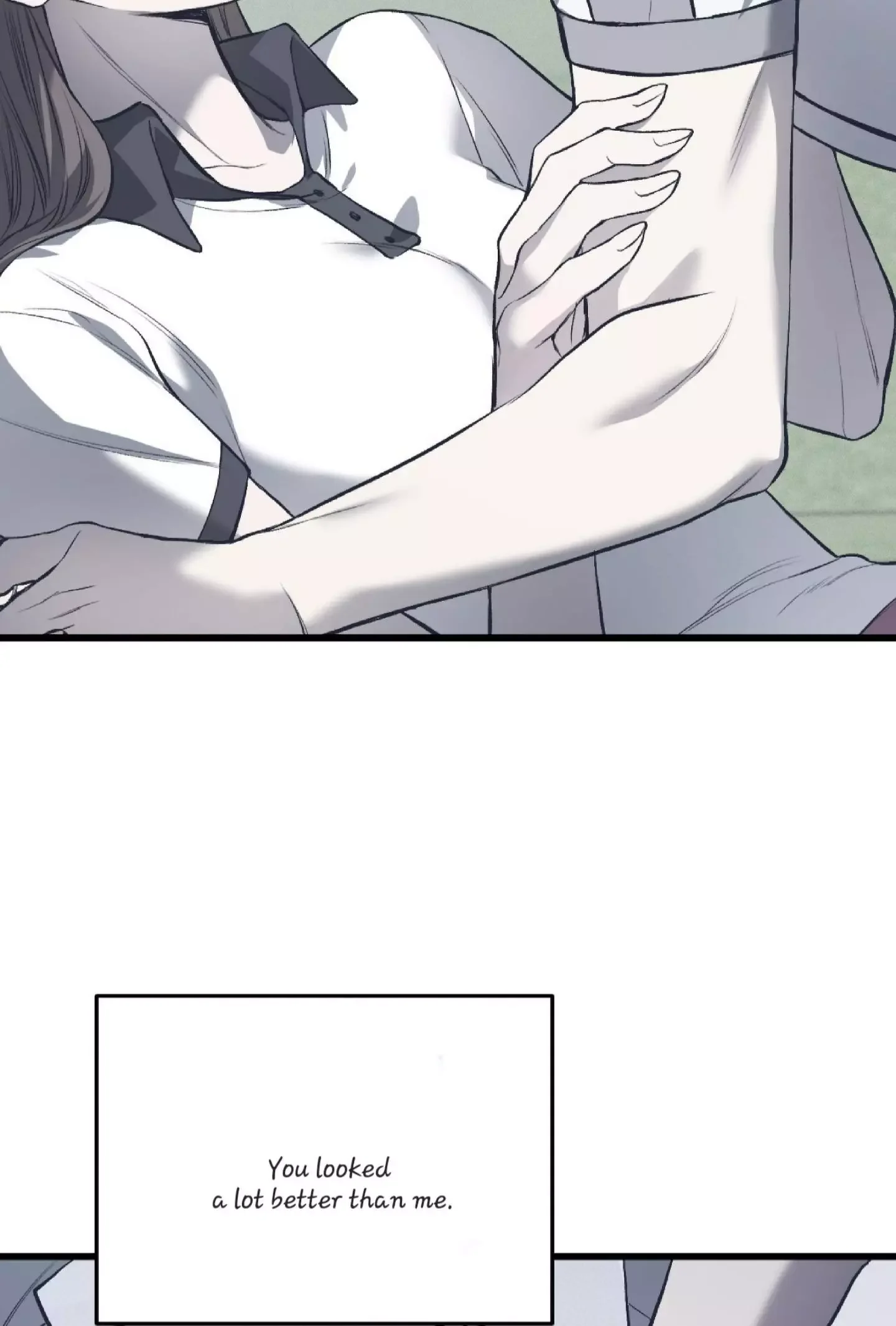 Dirty Xx - Chapter 2 Page 78