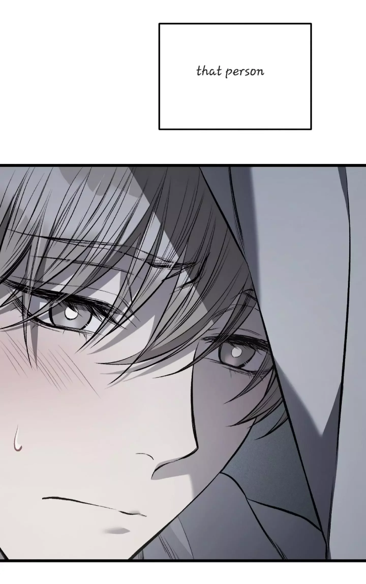 Dirty Xx - Chapter 2 Page 82
