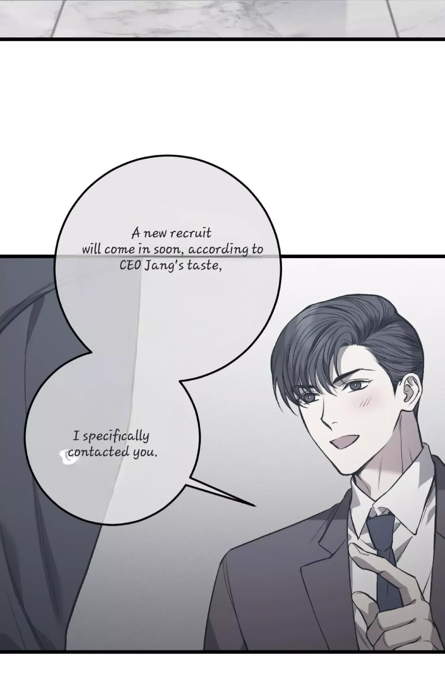 Dirty Xx - Chapter 2 Page 84