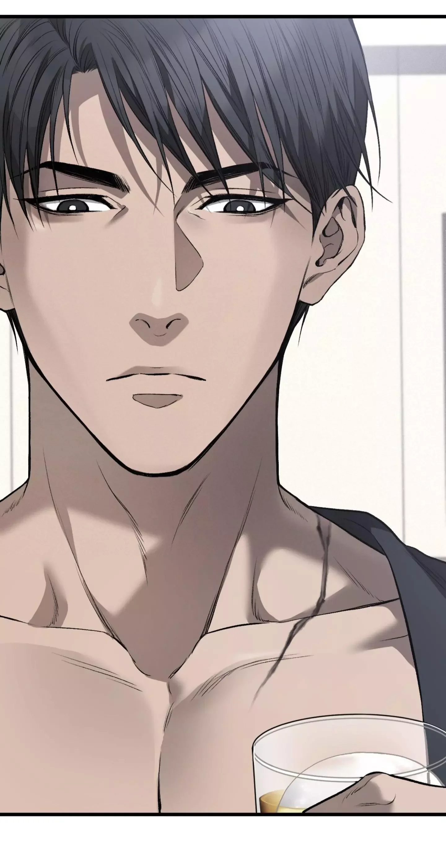 Dirty Xx - Chapter 2 Page 85
