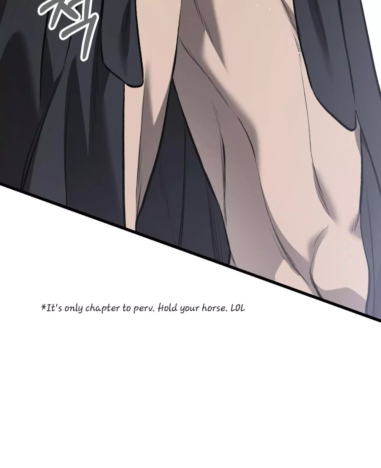 Dirty Xx - Chapter 2 Page 89