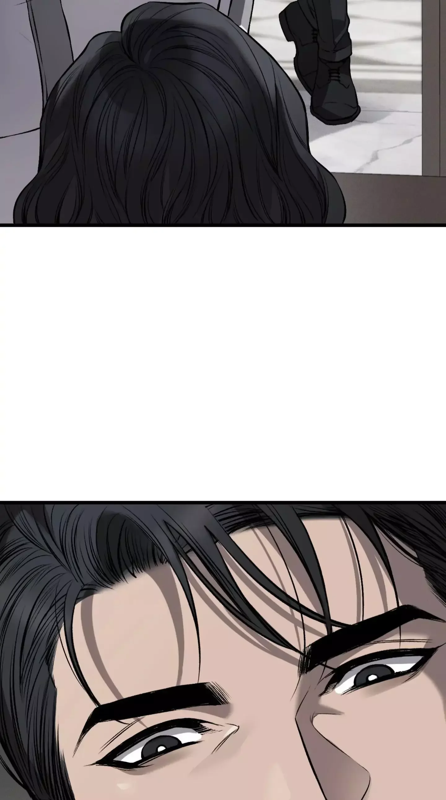 Dirty Xx - Chapter 3 Page 14