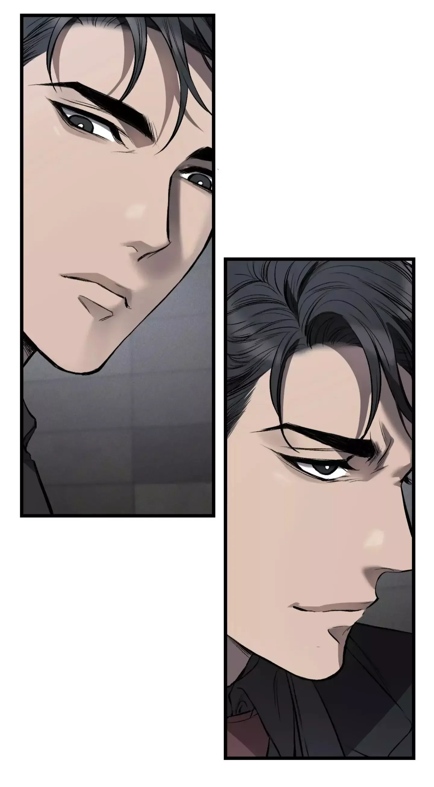 Dirty Xx - Chapter 3 Page 28