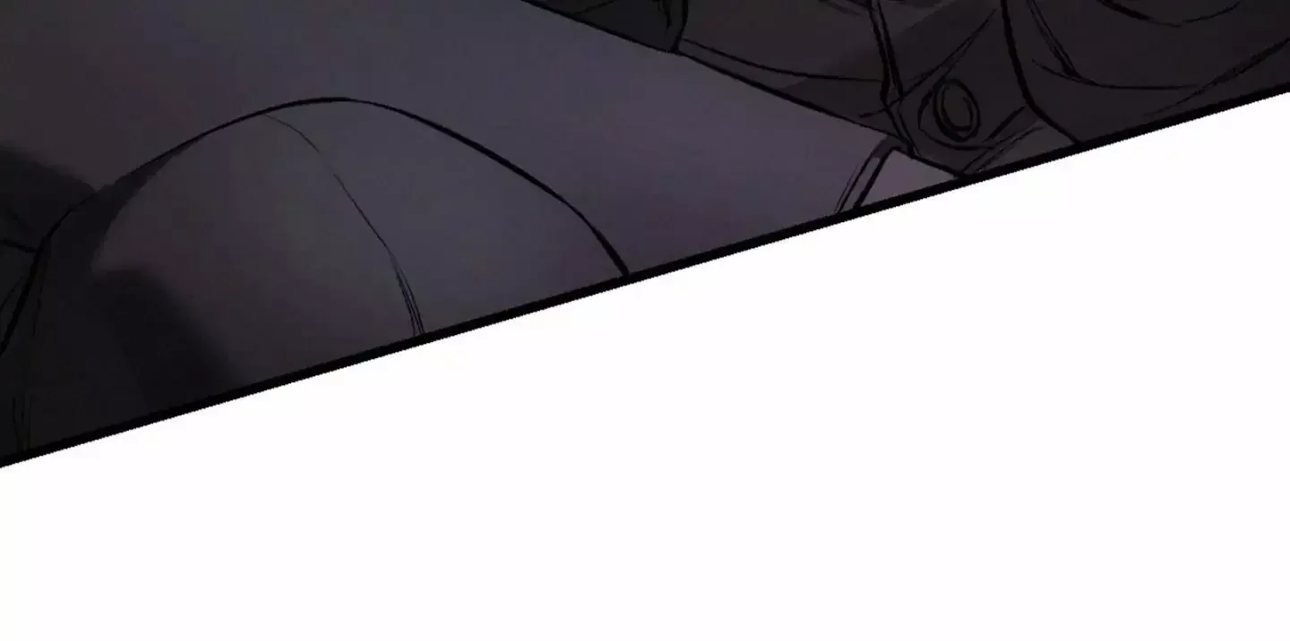 Dirty Xx - Chapter 3 Page 31
