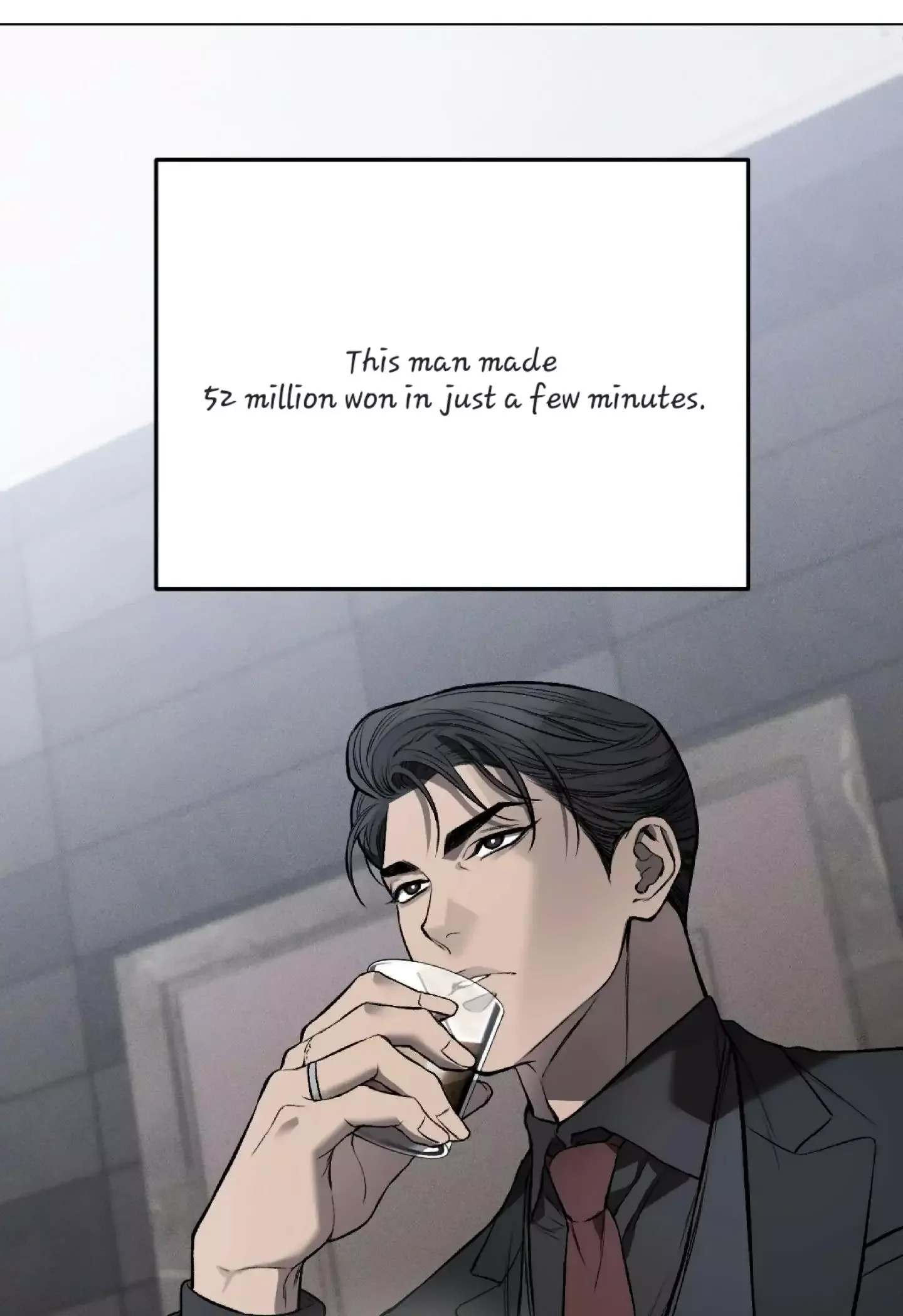 Dirty Xx - Chapter 3 Page 41