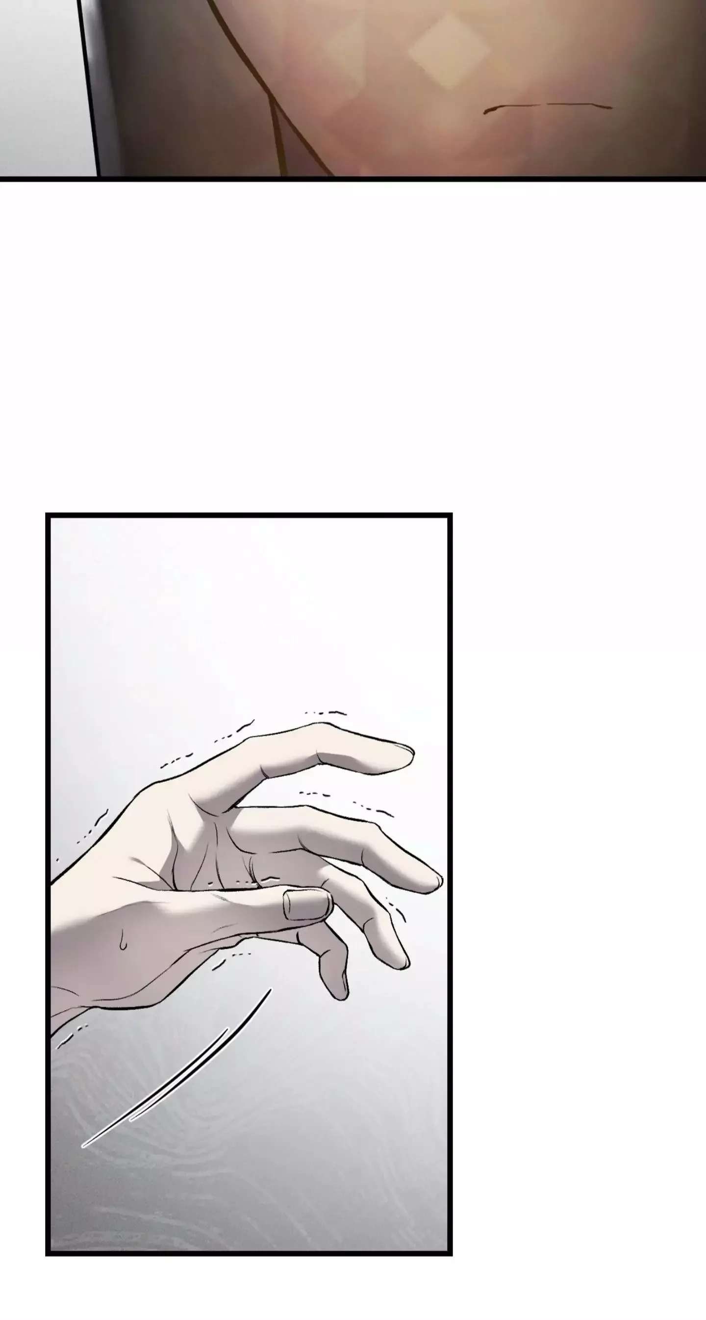 Dirty Xx - Chapter 3 Page 53