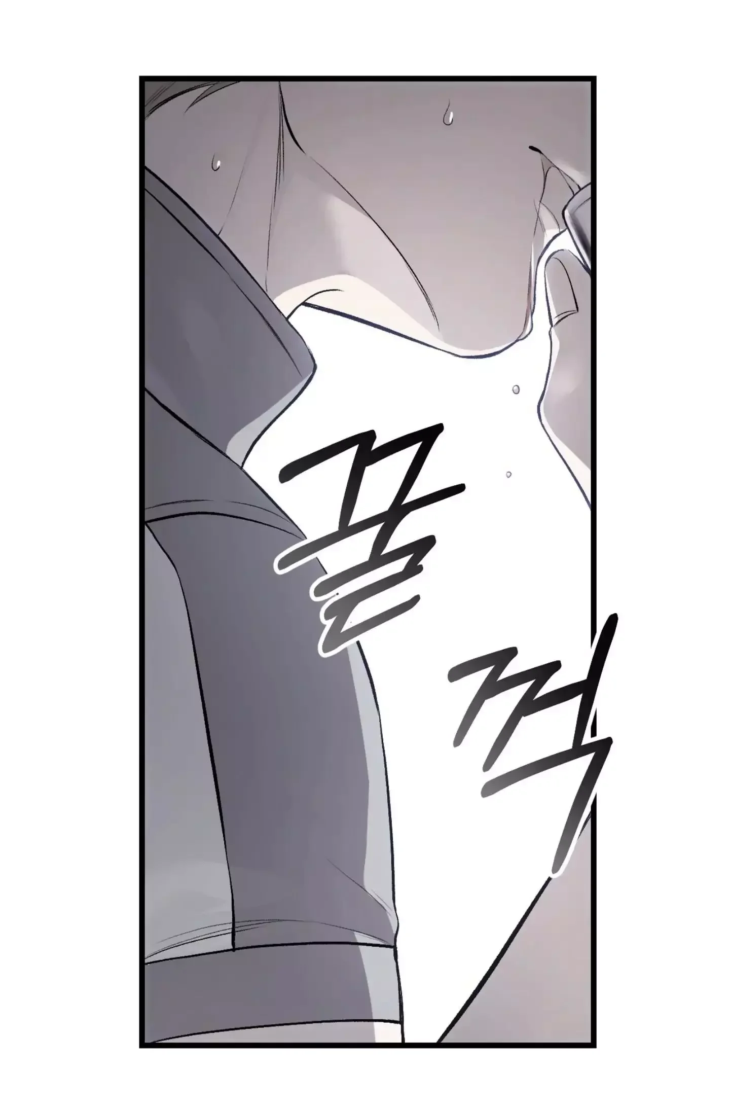 Dirty Xx - Chapter 3 Page 56