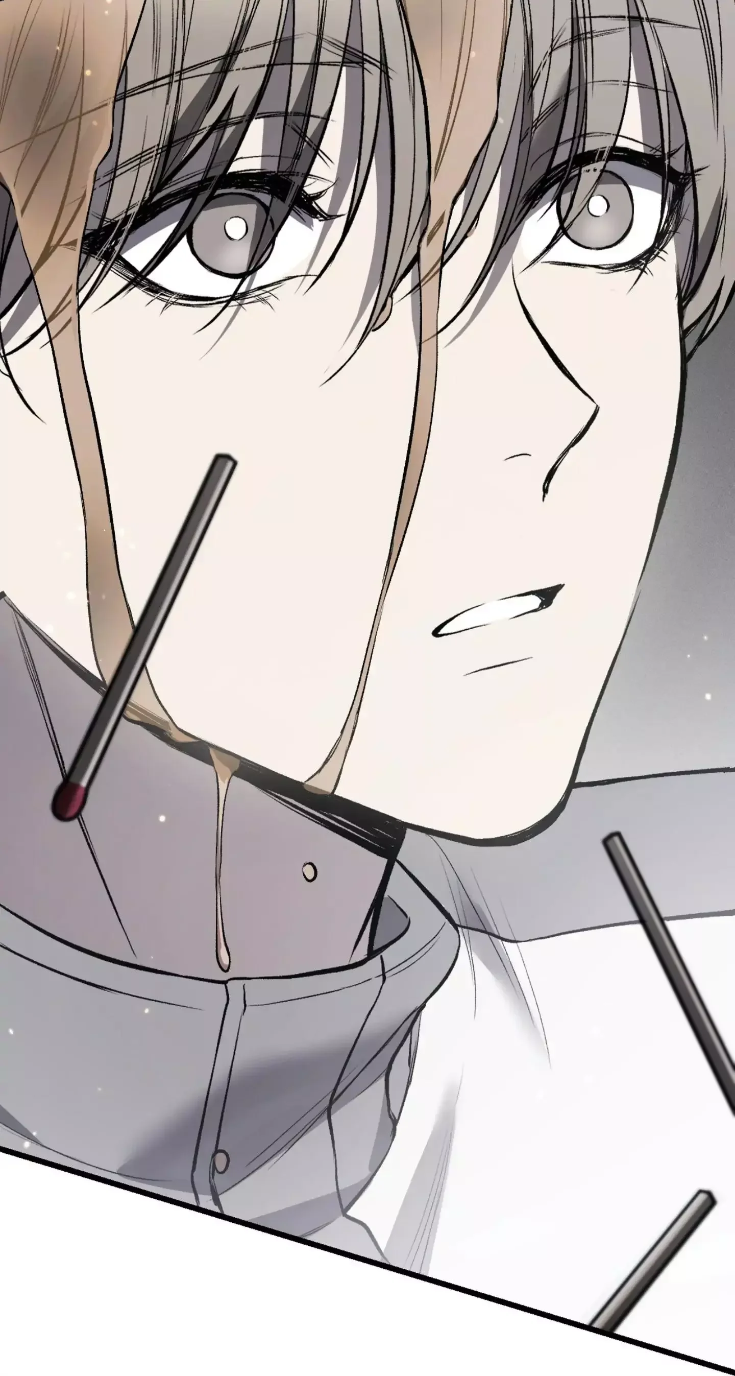 Dirty Xx - Chapter 3 Page 62