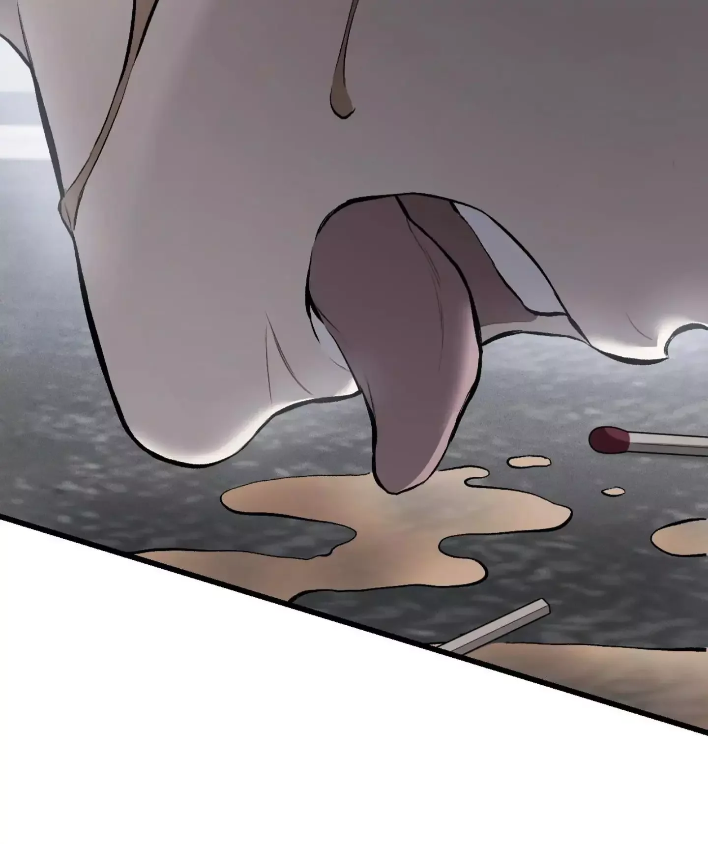 Dirty Xx - Chapter 3 Page 66