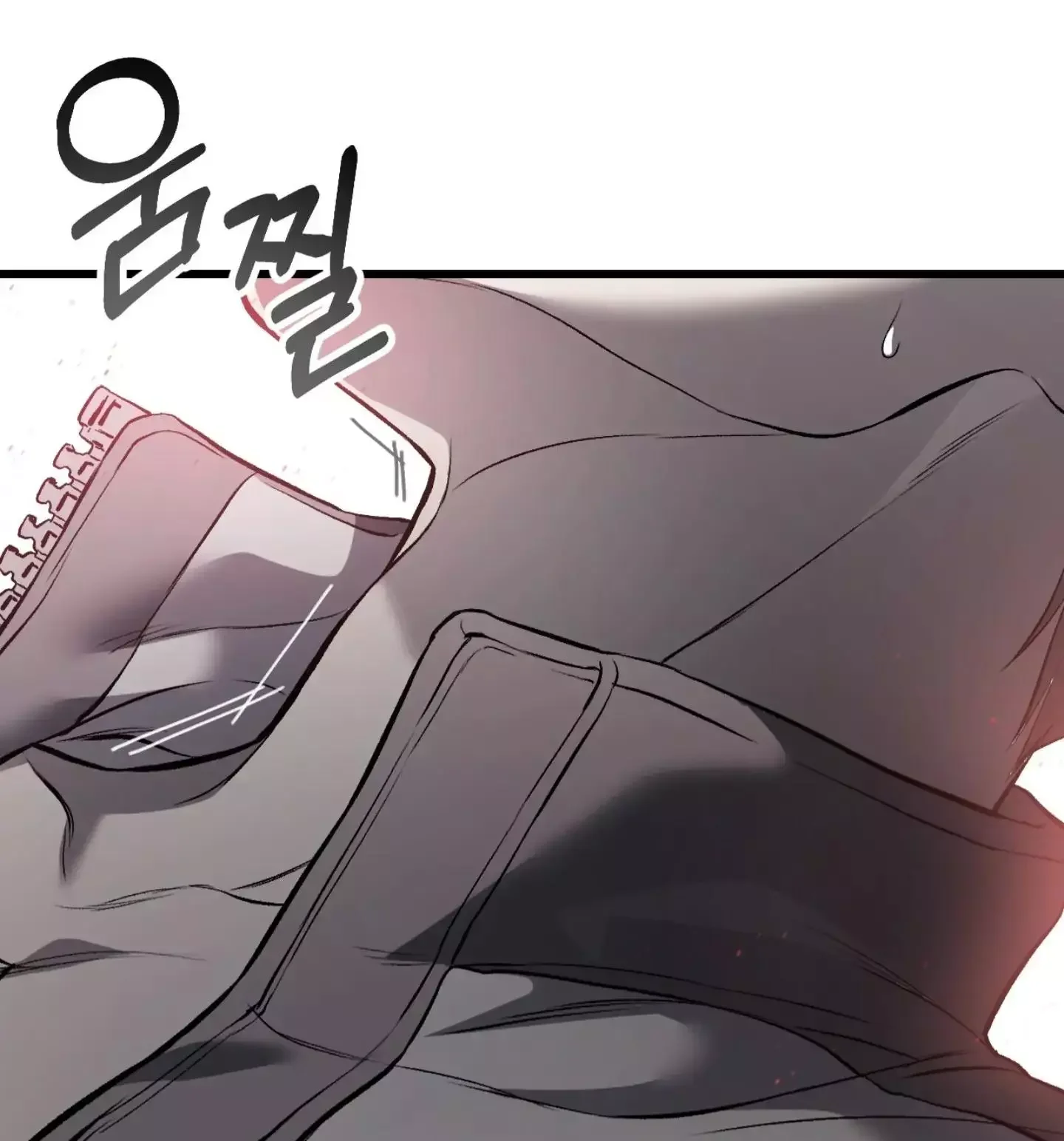 Dirty Xx - Chapter 3 Page 69
