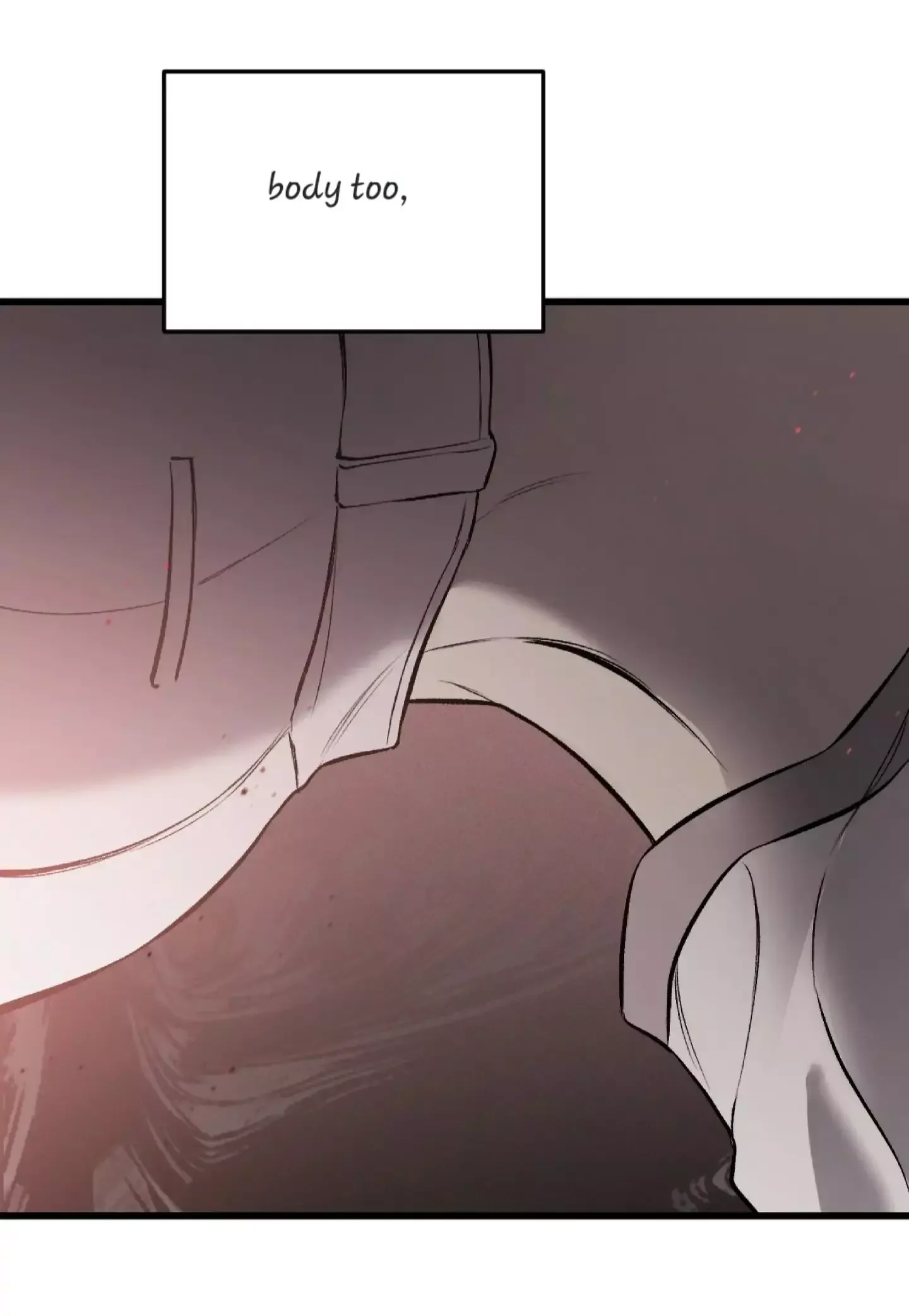 Dirty Xx - Chapter 3 Page 72
