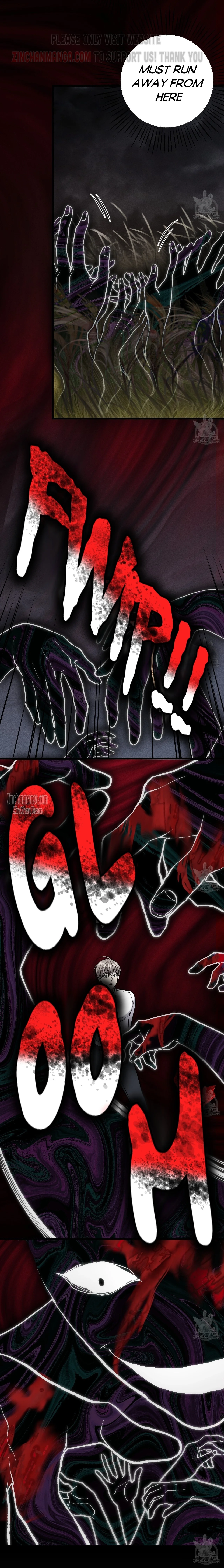Dirty Xx - Chapter 31 Page 3