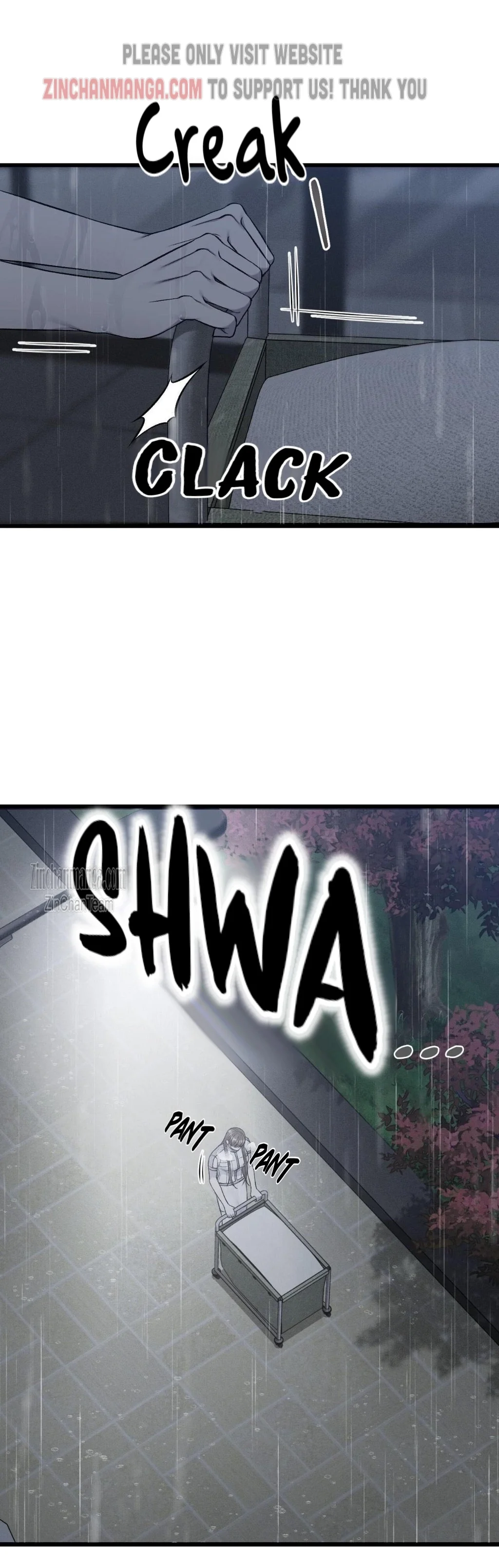 Dirty Xx - Chapter 39 Page 10