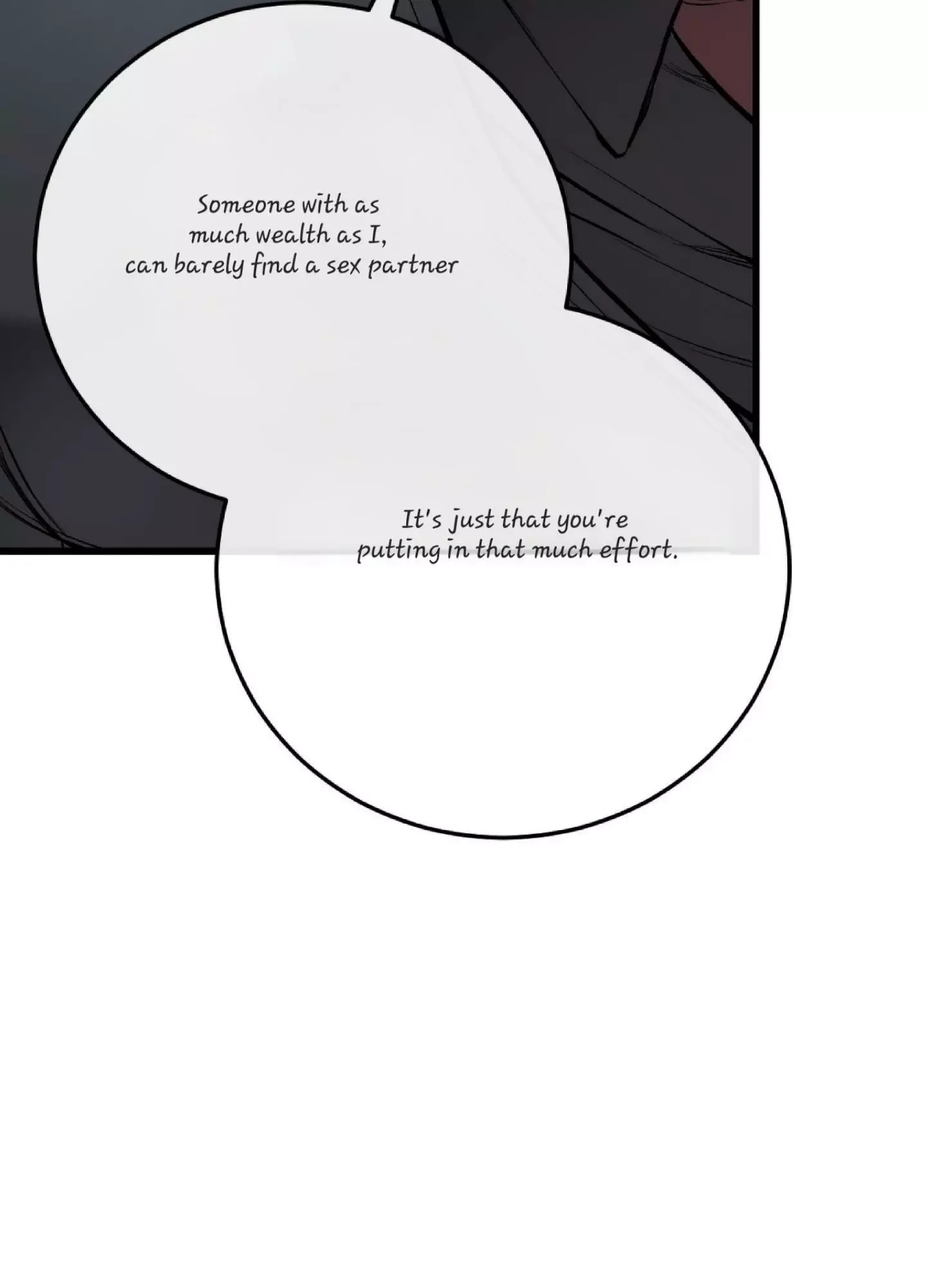 Dirty Xx - Chapter 4 Page 7