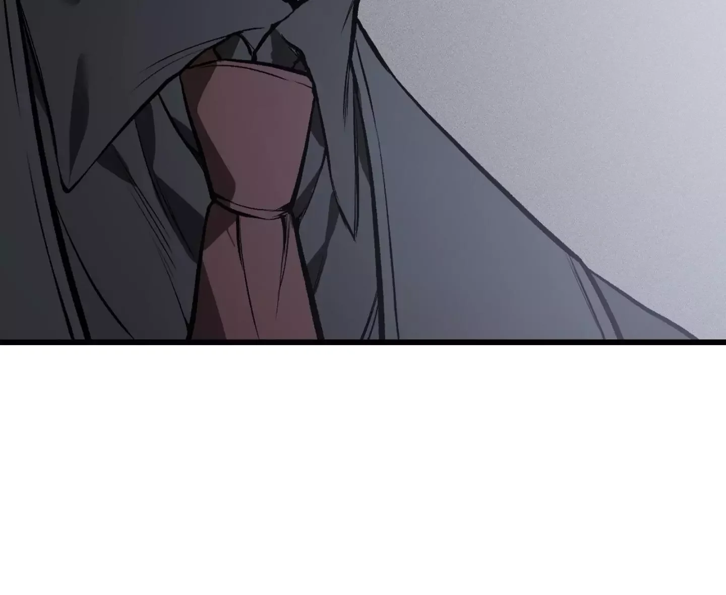 Dirty Xx - Chapter 4 Page 21
