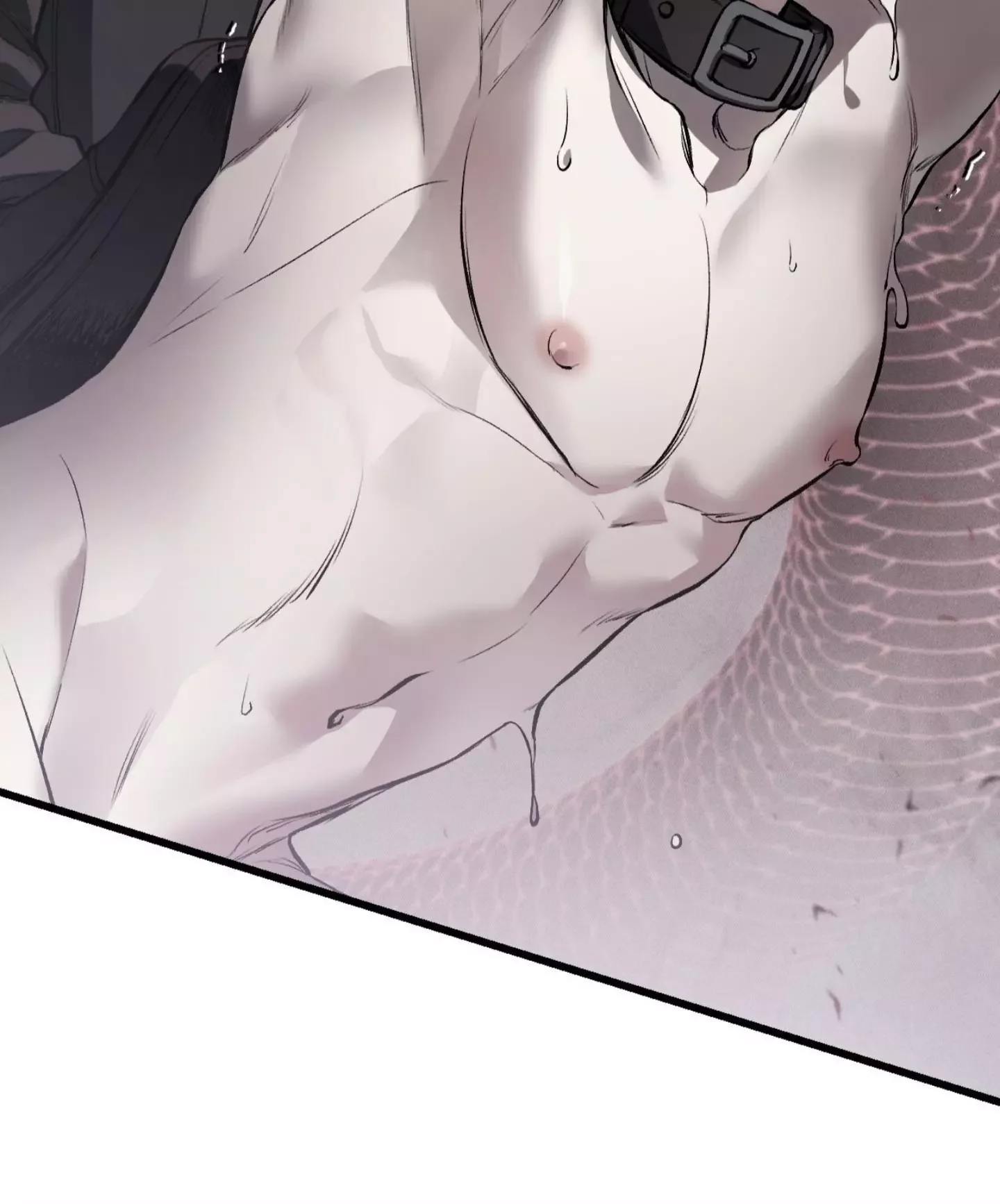 Dirty Xx - Chapter 4 Page 43