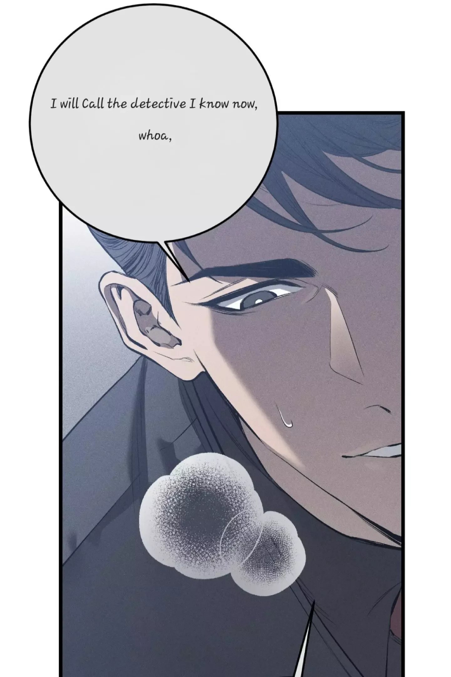 Dirty Xx - Chapter 4 Page 54