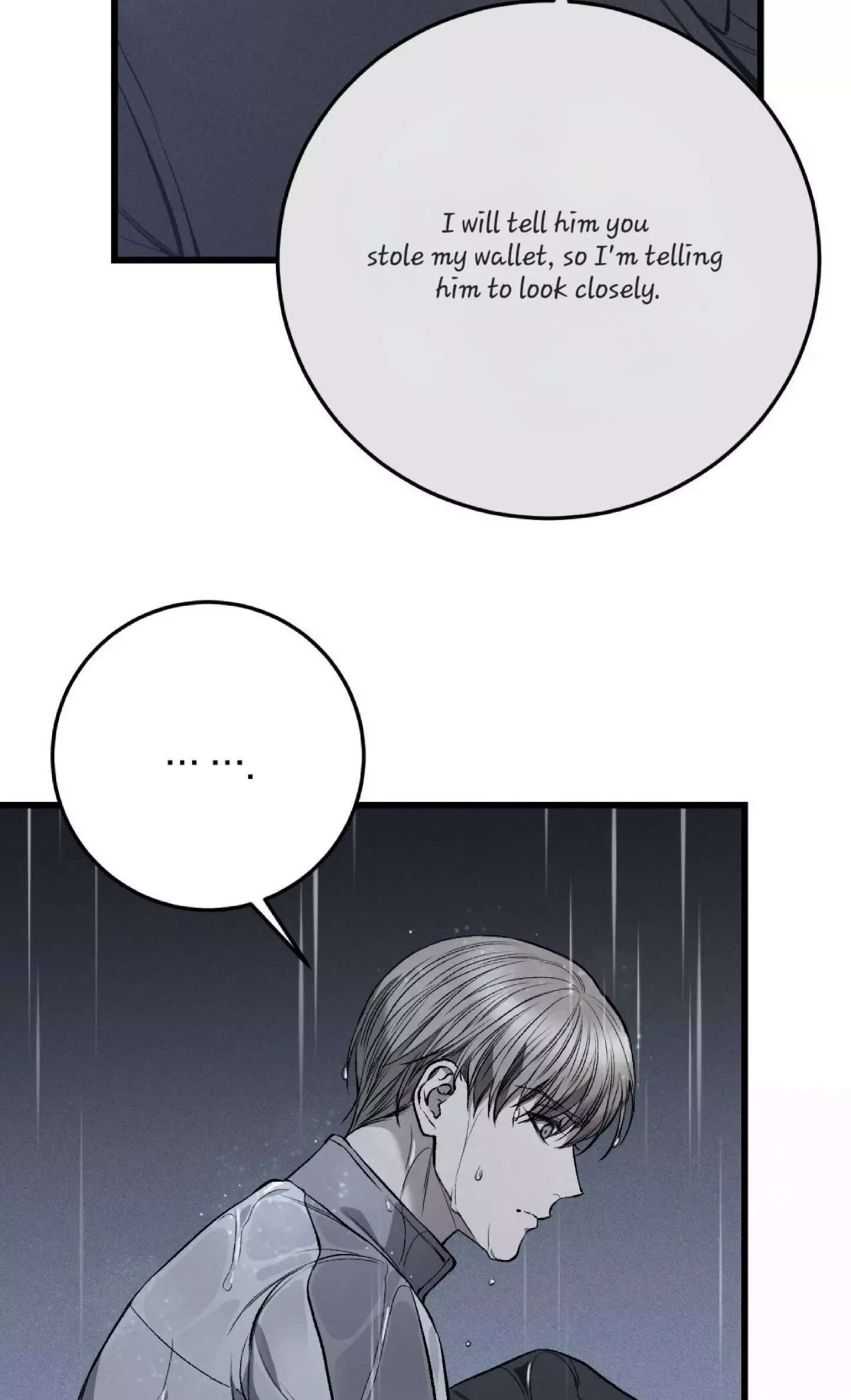 Dirty Xx - Chapter 4 Page 55