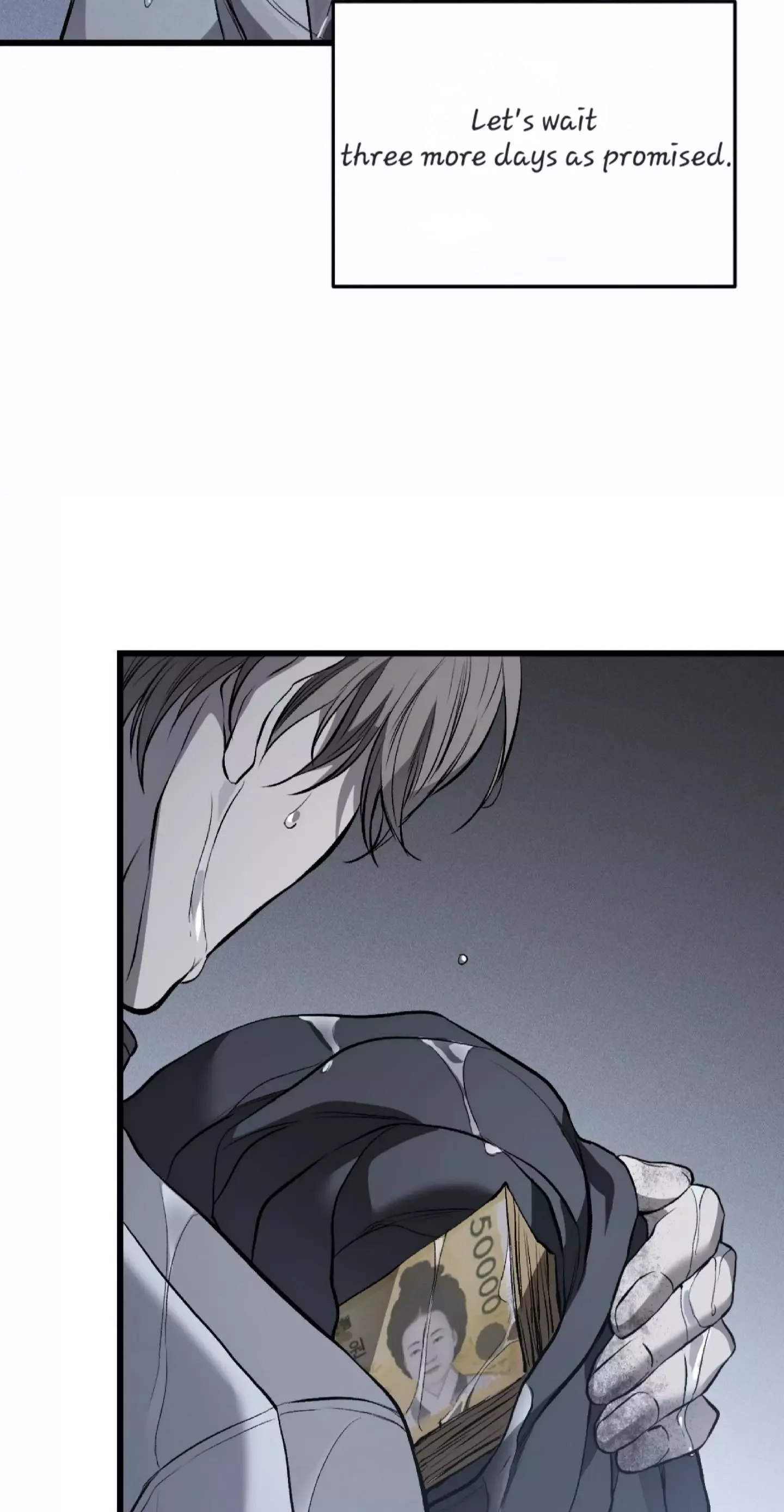 Dirty Xx - Chapter 4 Page 56