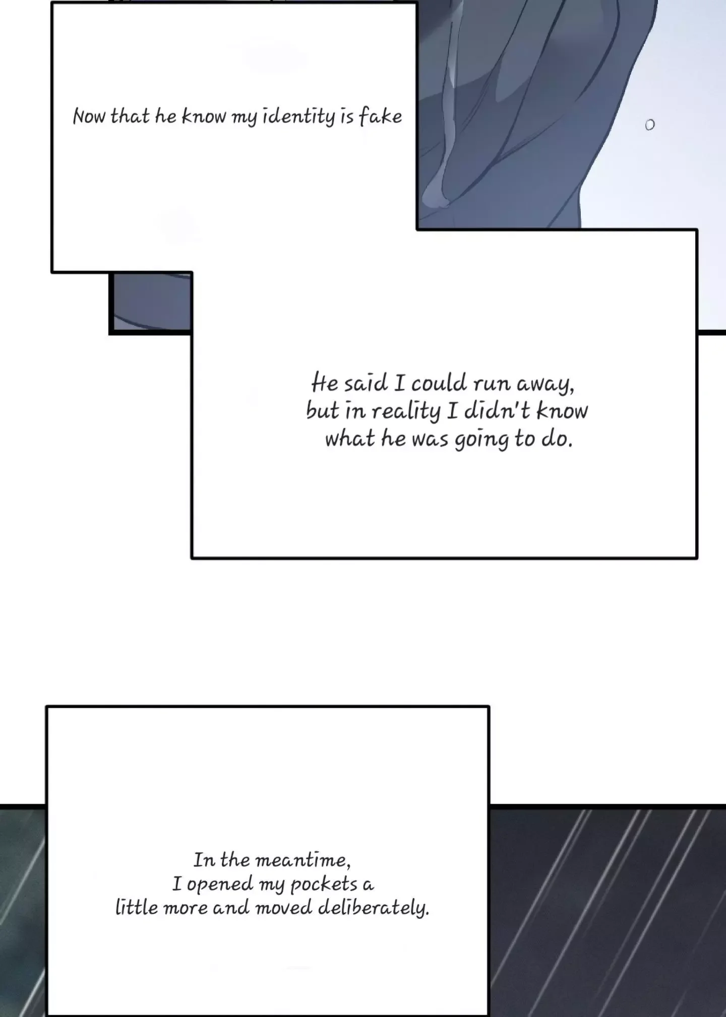 Dirty Xx - Chapter 4 Page 57