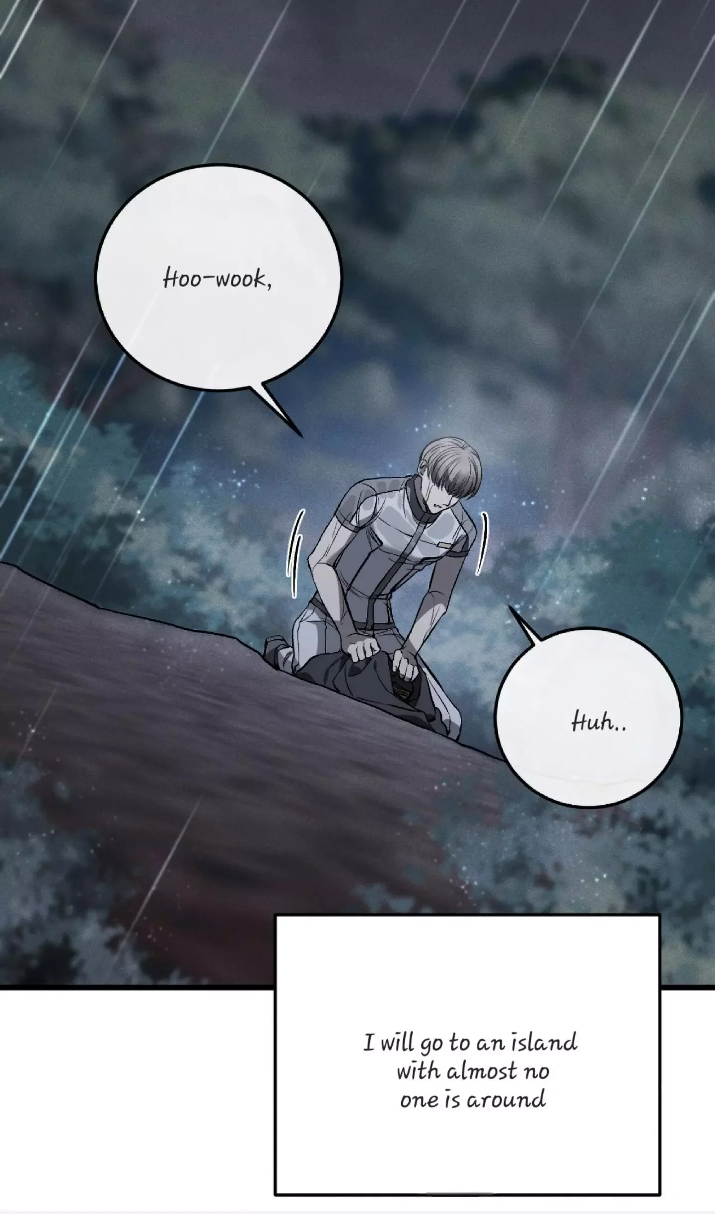Dirty Xx - Chapter 4 Page 58