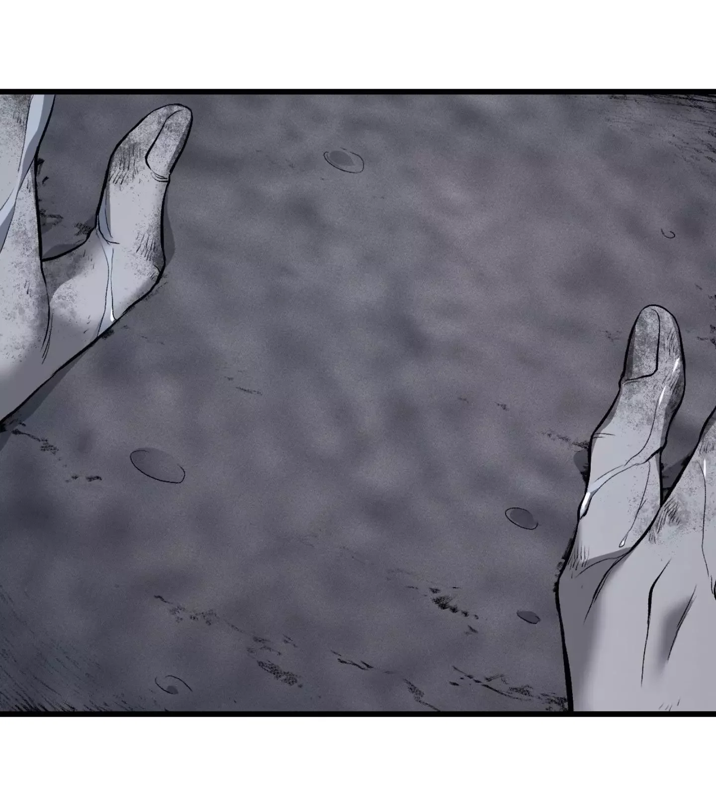 Dirty Xx - Chapter 4 Page 59