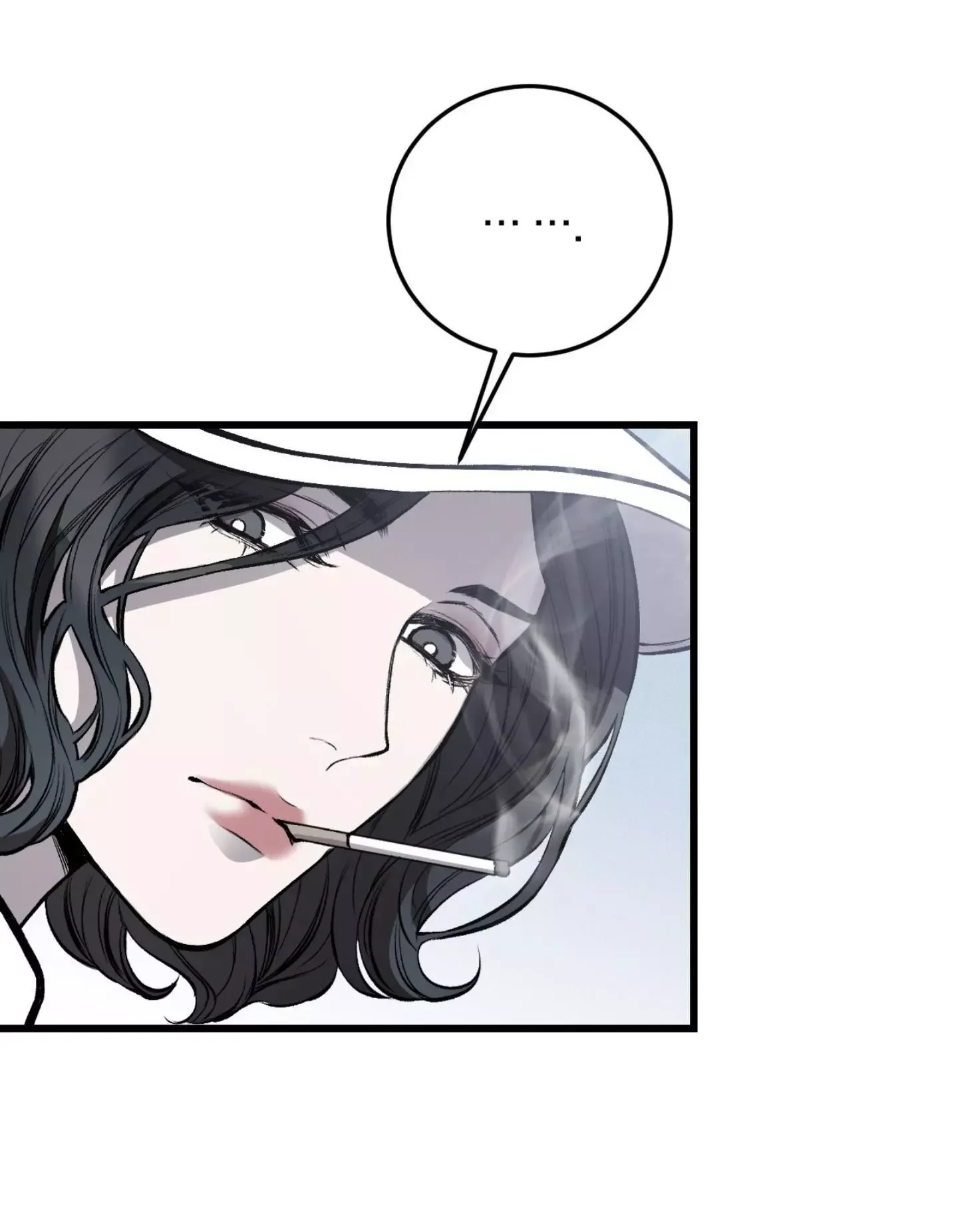 Dirty Xx - Chapter 4 Page 71