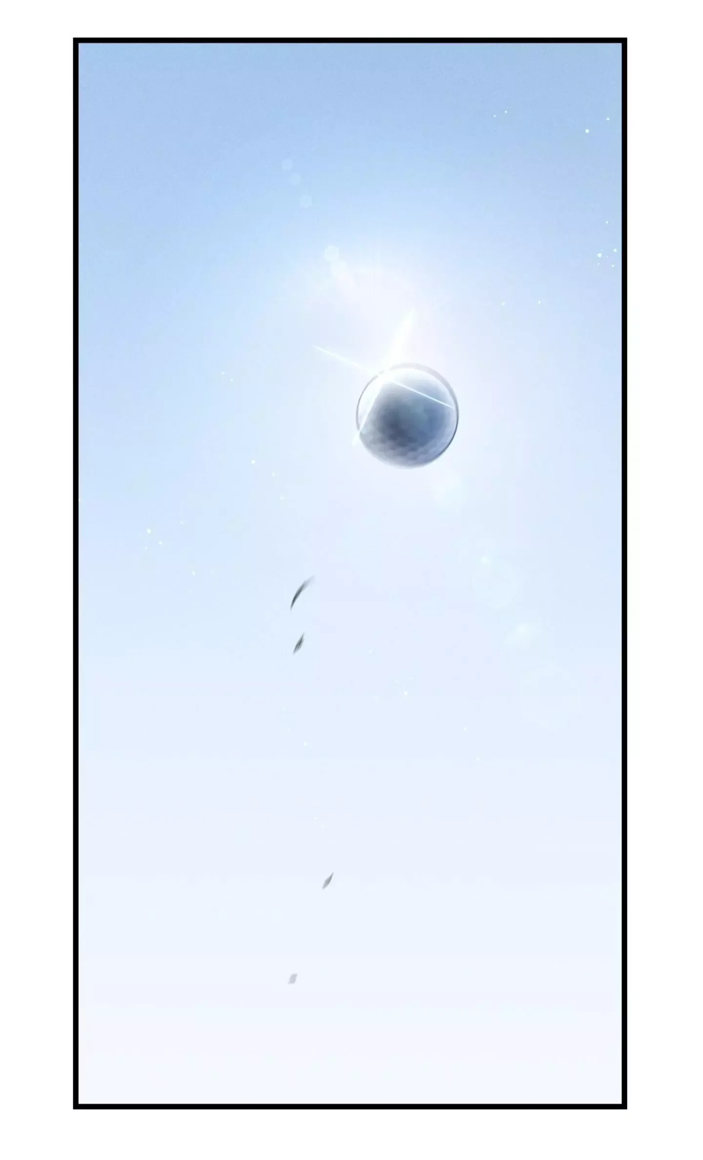 Dirty Xx - Chapter 4 Page 81