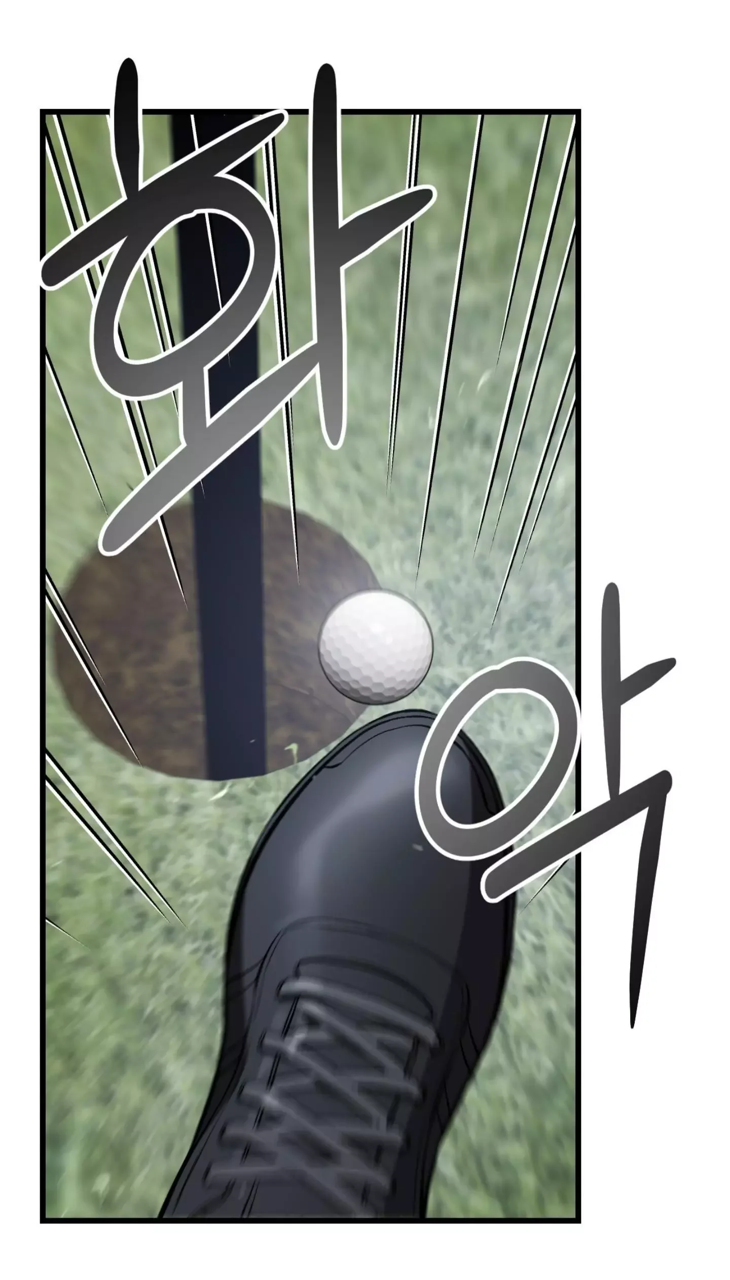 Dirty Xx - Chapter 4 Page 84