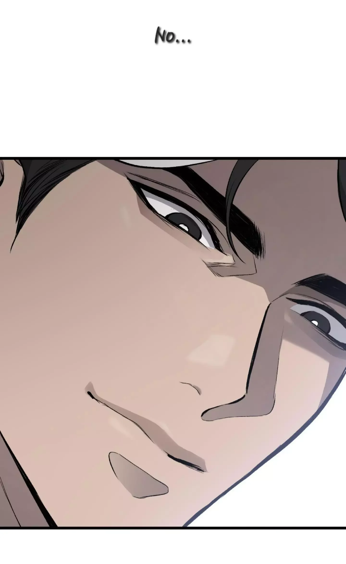 Dirty Xx - Chapter 4 Page 87