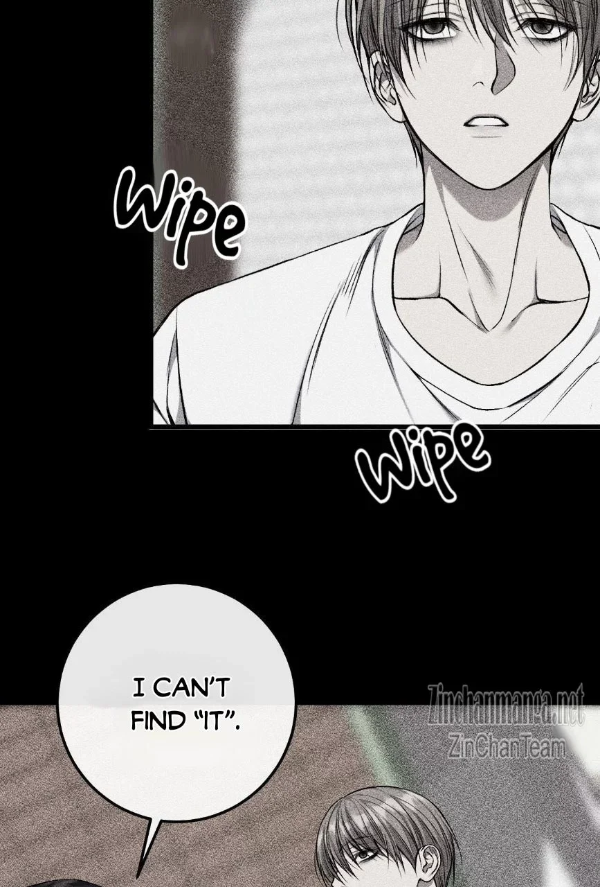 Dirty Xx - Chapter 41 Page 2