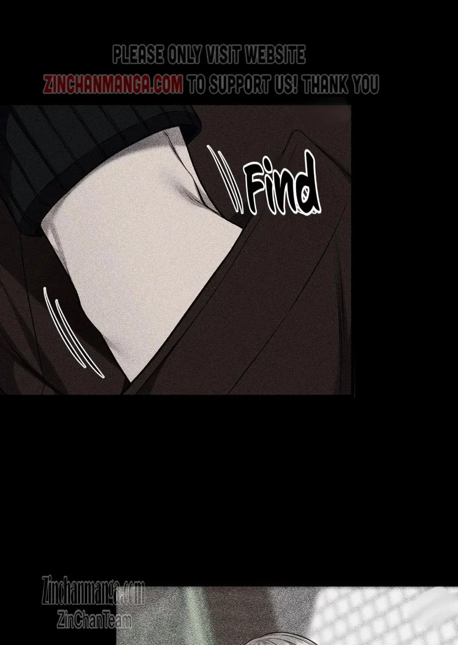 Dirty Xx - Chapter 41 Page 5