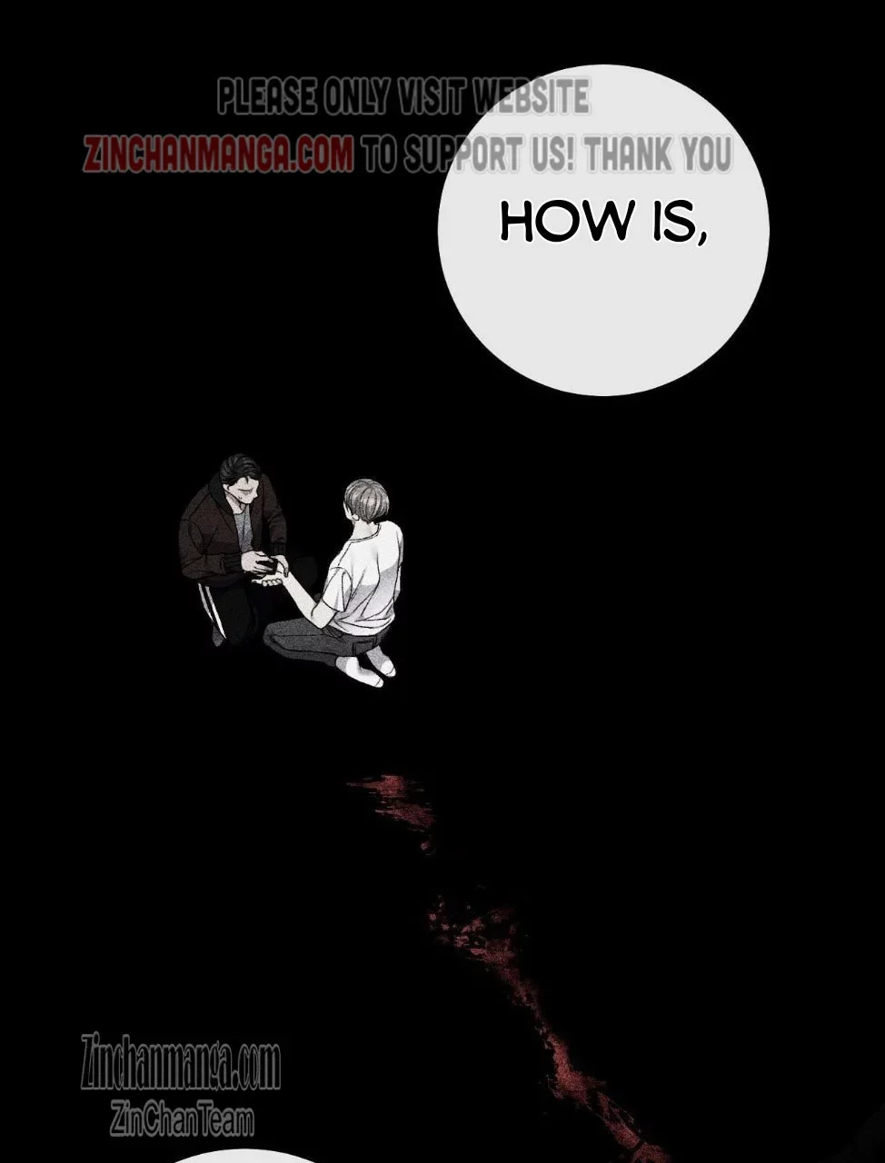 Dirty Xx - Chapter 41 Page 9