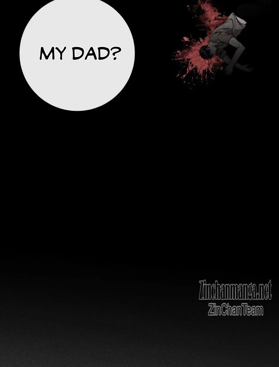 Dirty Xx - Chapter 41 Page 10