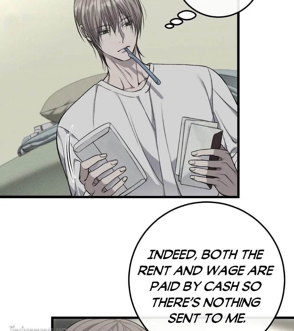 Dirty Xx - Chapter 41 Page 15