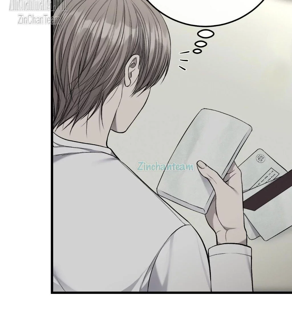 Dirty Xx - Chapter 41 Page 16