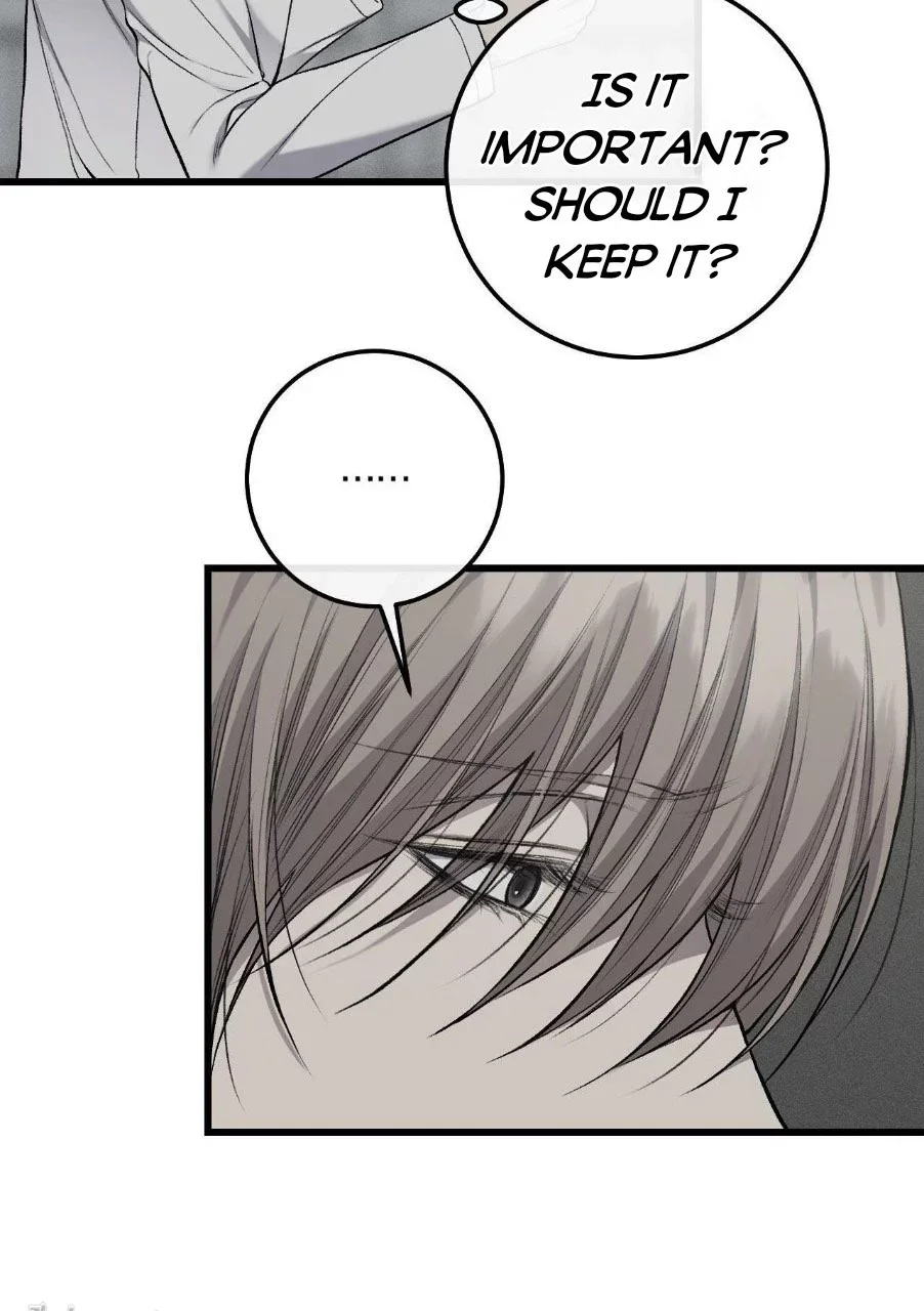 Dirty Xx - Chapter 41 Page 19
