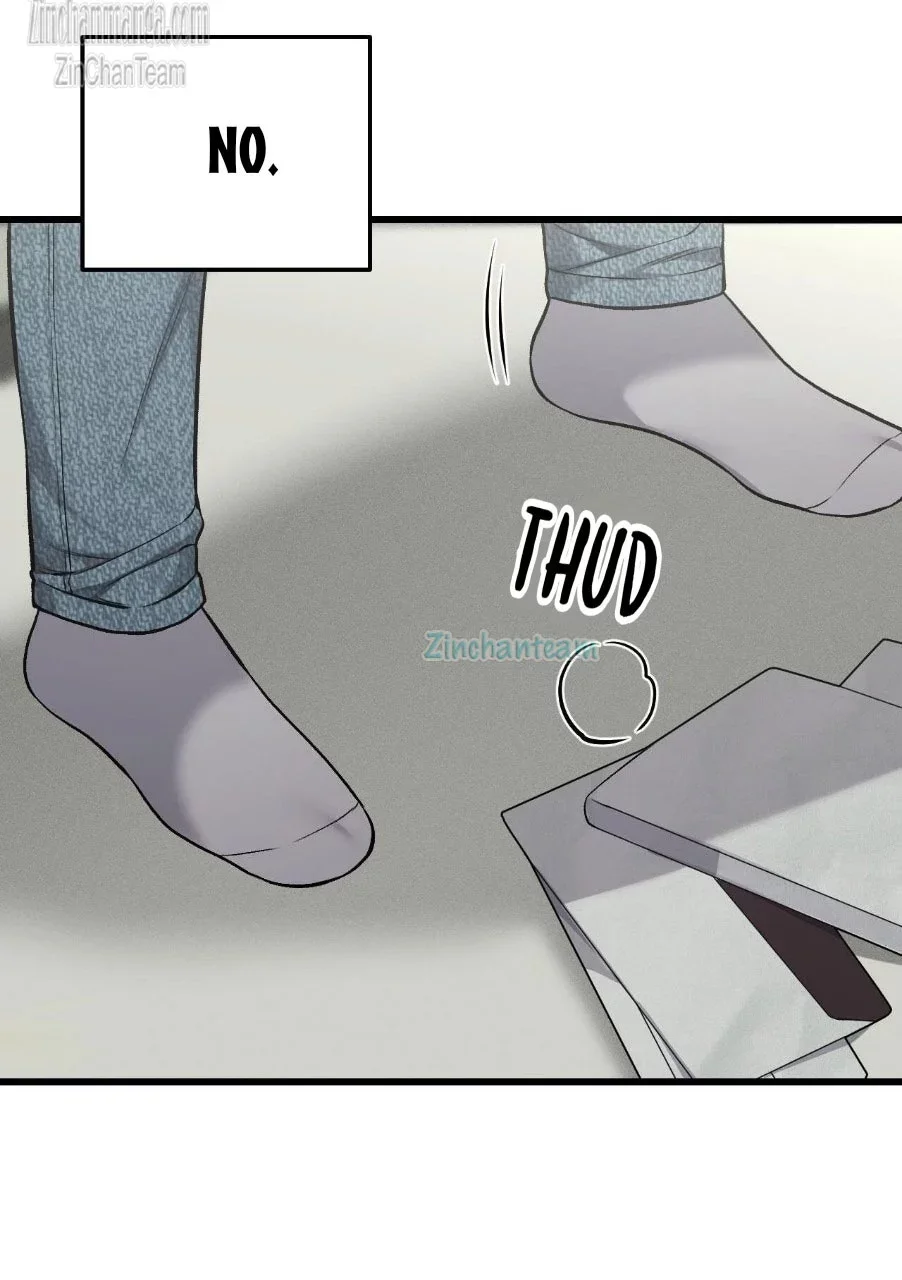 Dirty Xx - Chapter 41 Page 20