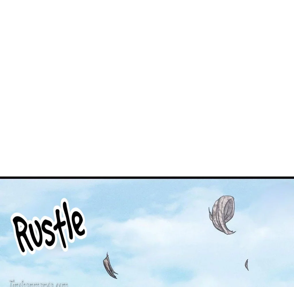 Dirty Xx - Chapter 41 Page 23