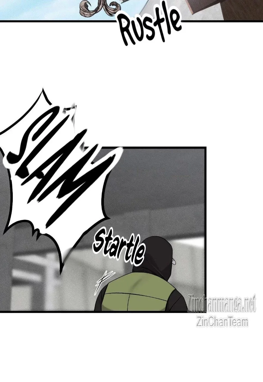 Dirty Xx - Chapter 41 Page 26