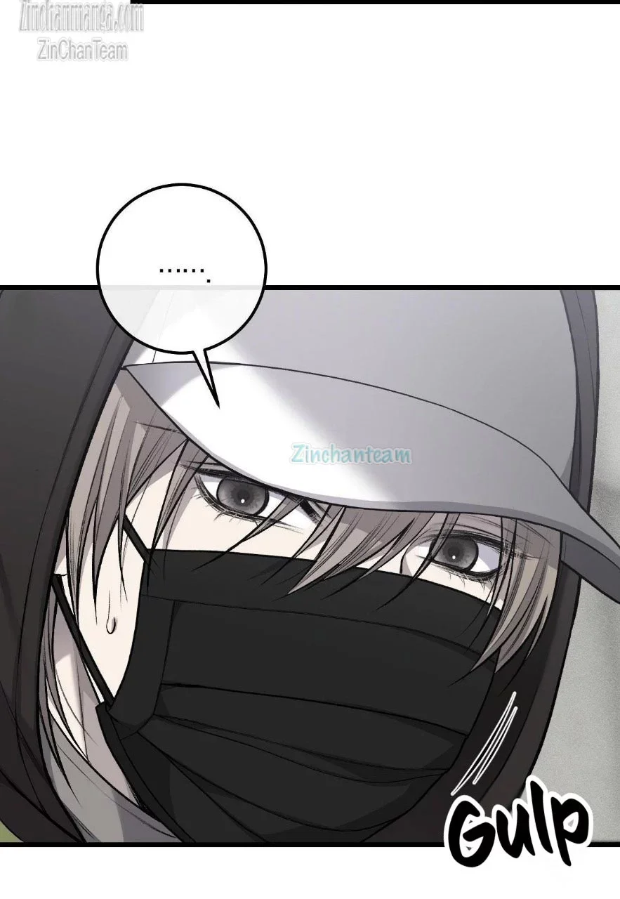 Dirty Xx - Chapter 41 Page 28