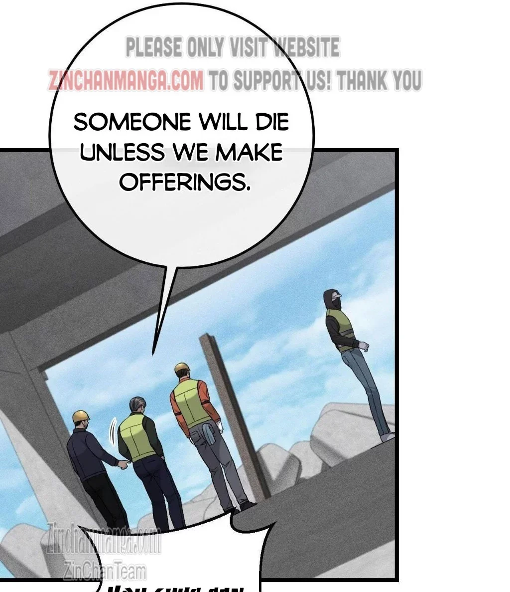 Dirty Xx - Chapter 41 Page 29