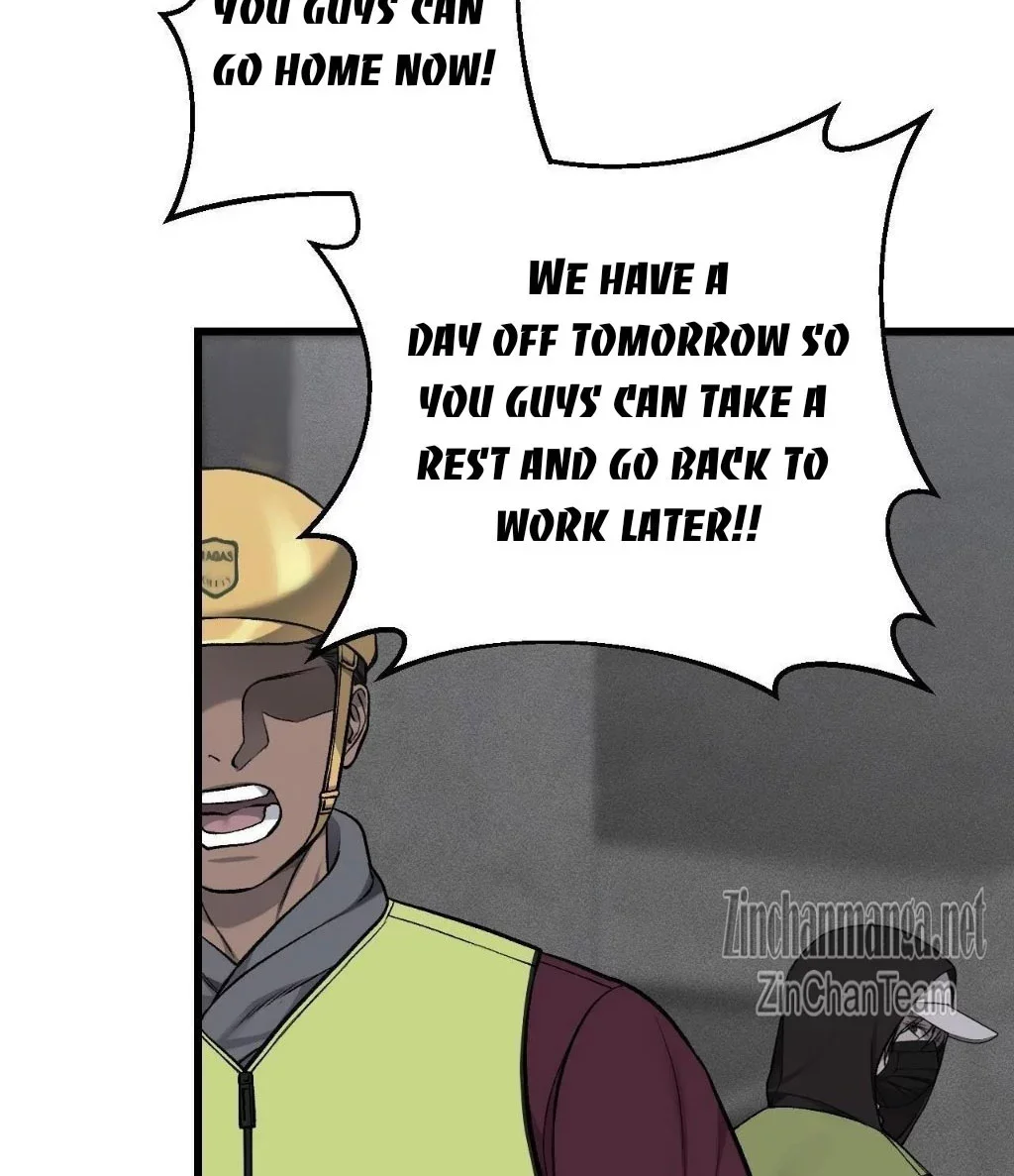Dirty Xx - Chapter 41 Page 30